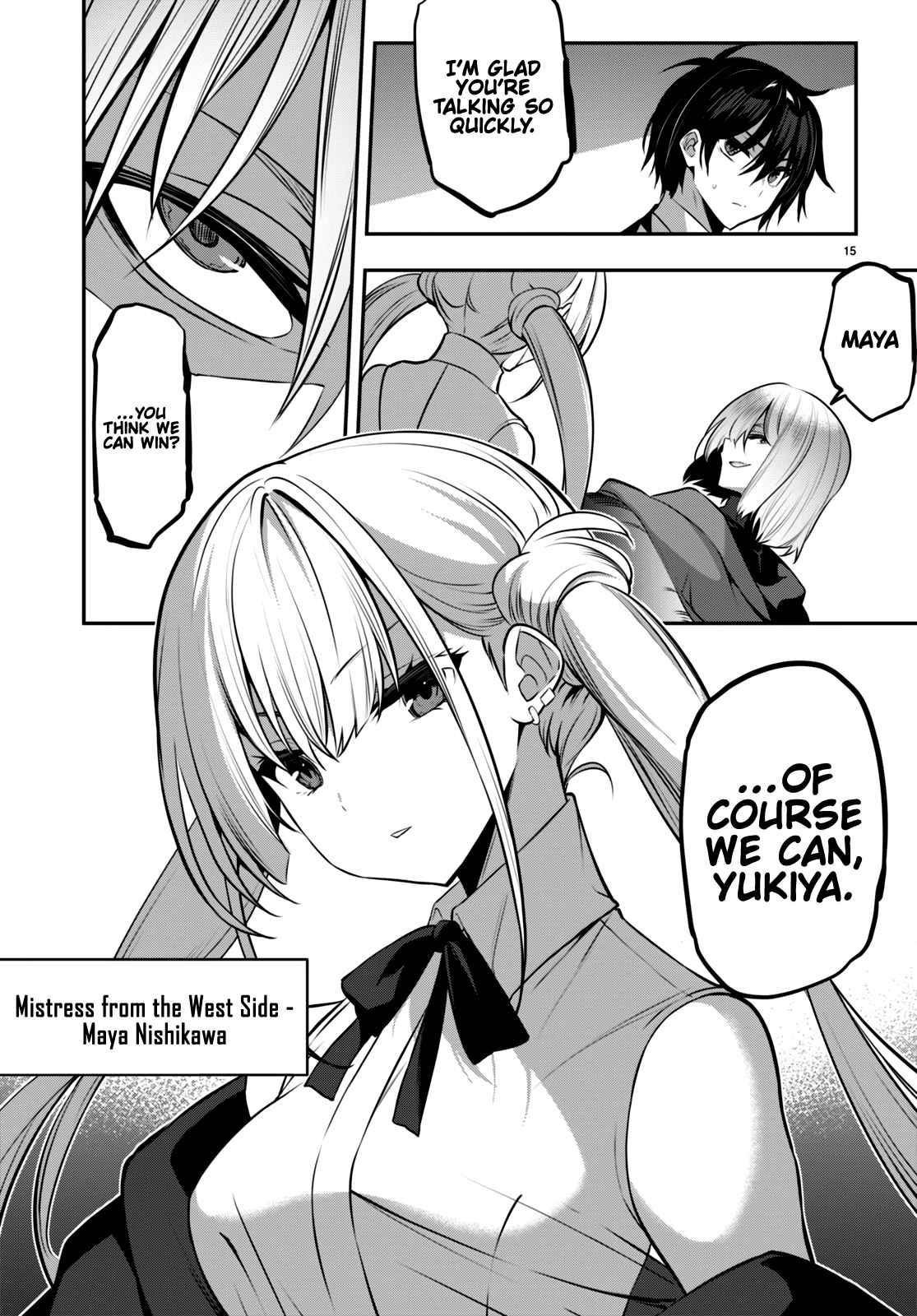 18