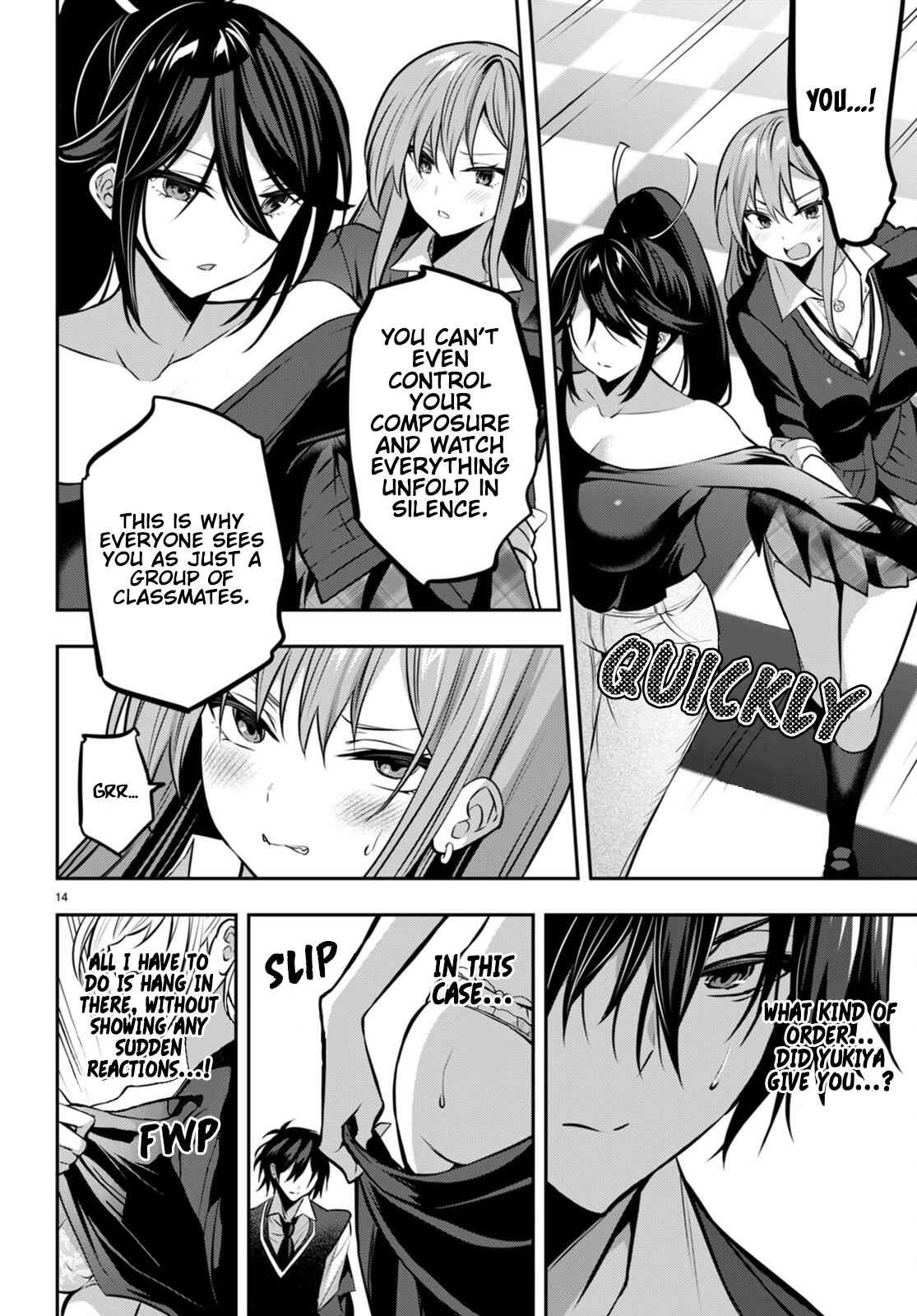 15