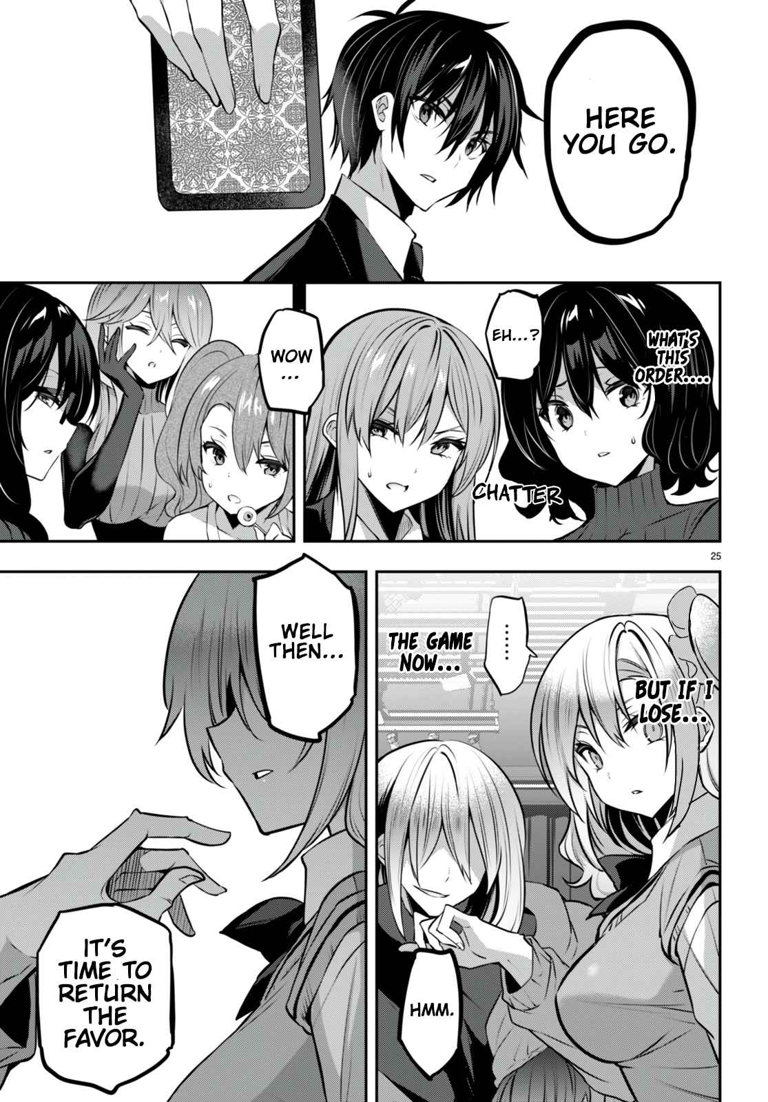 26
