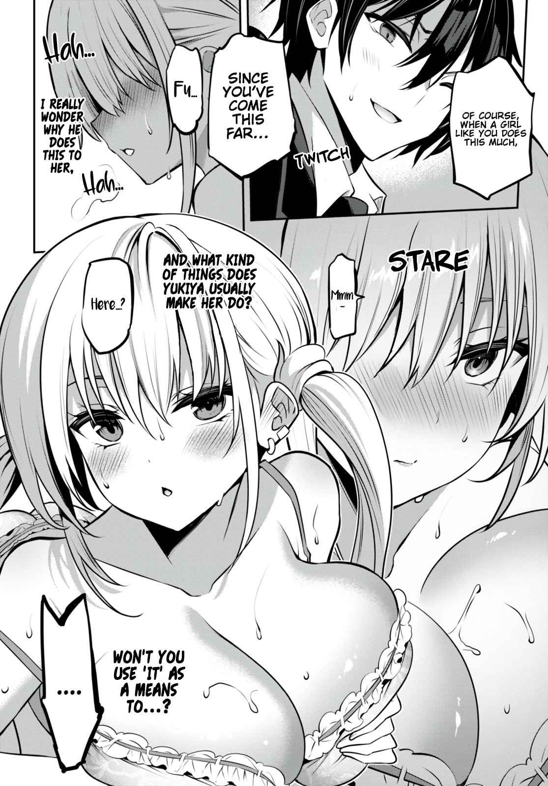 19