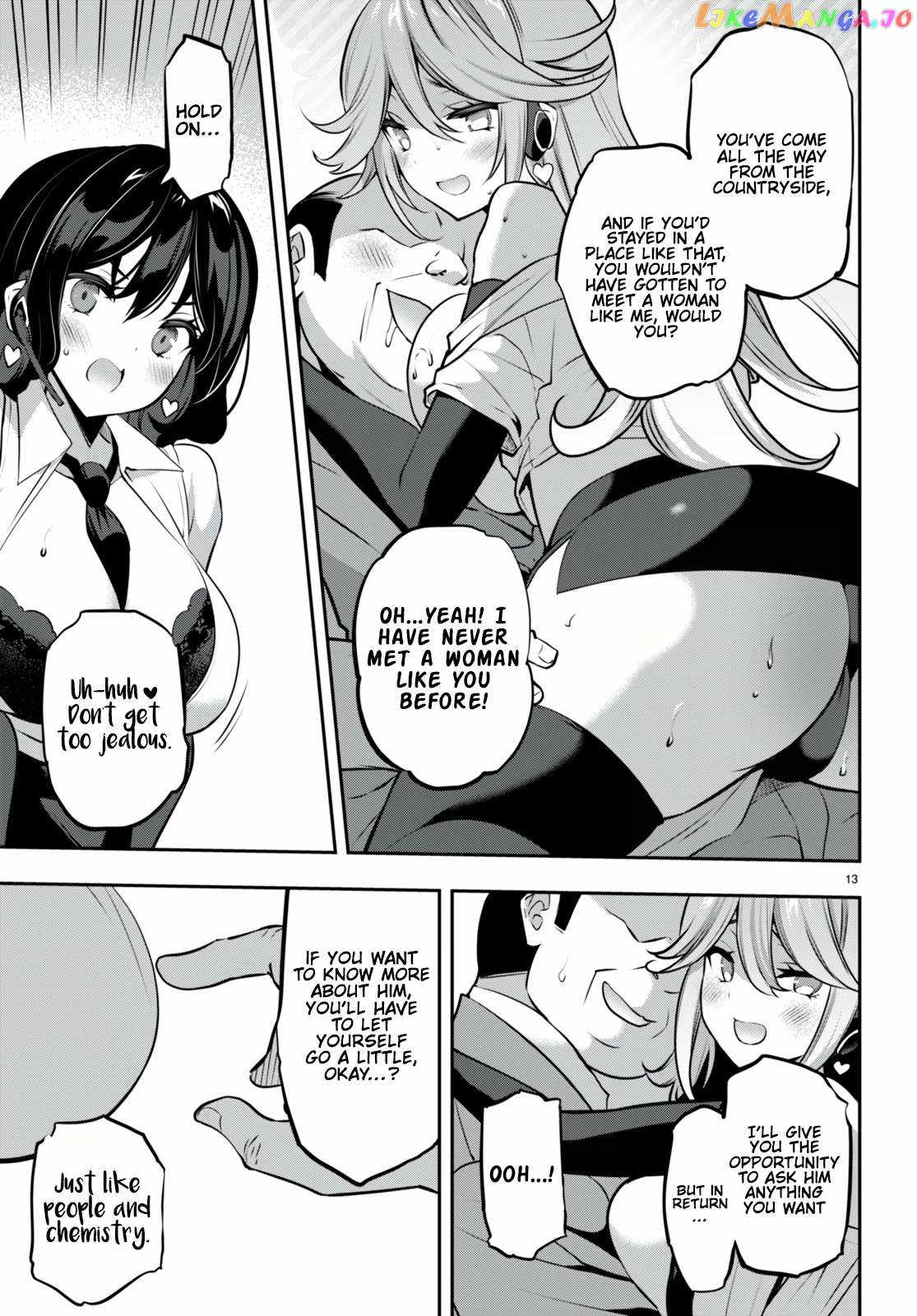 14