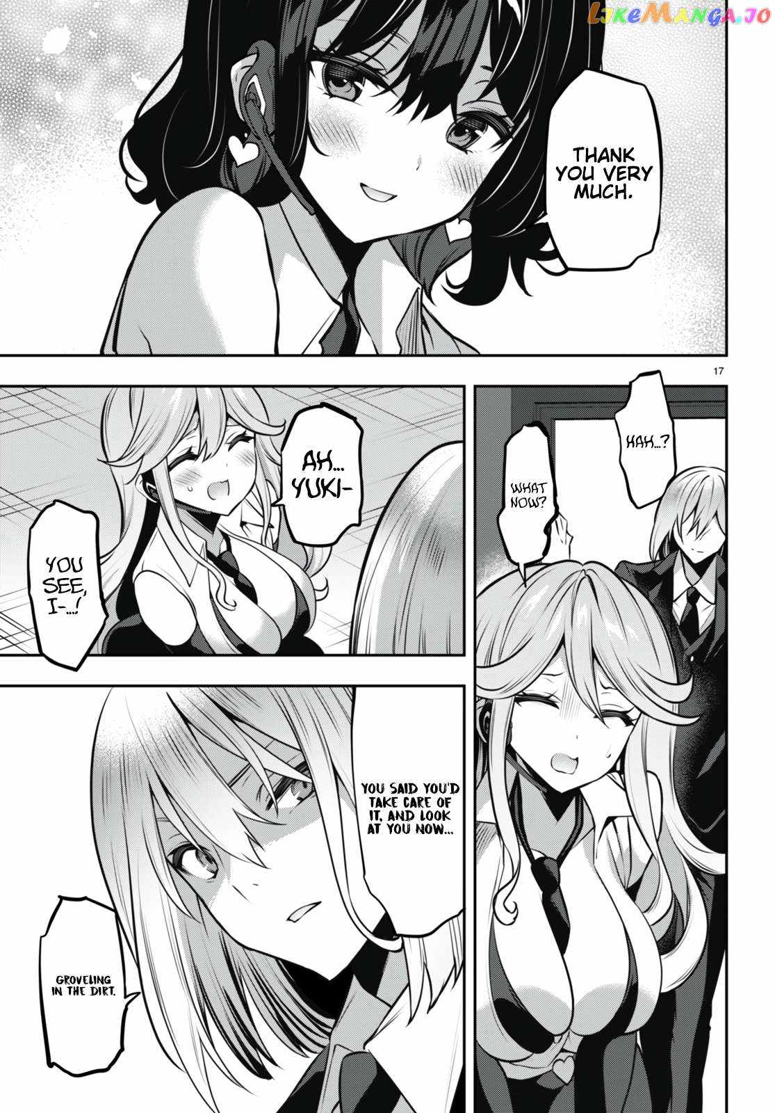 18
