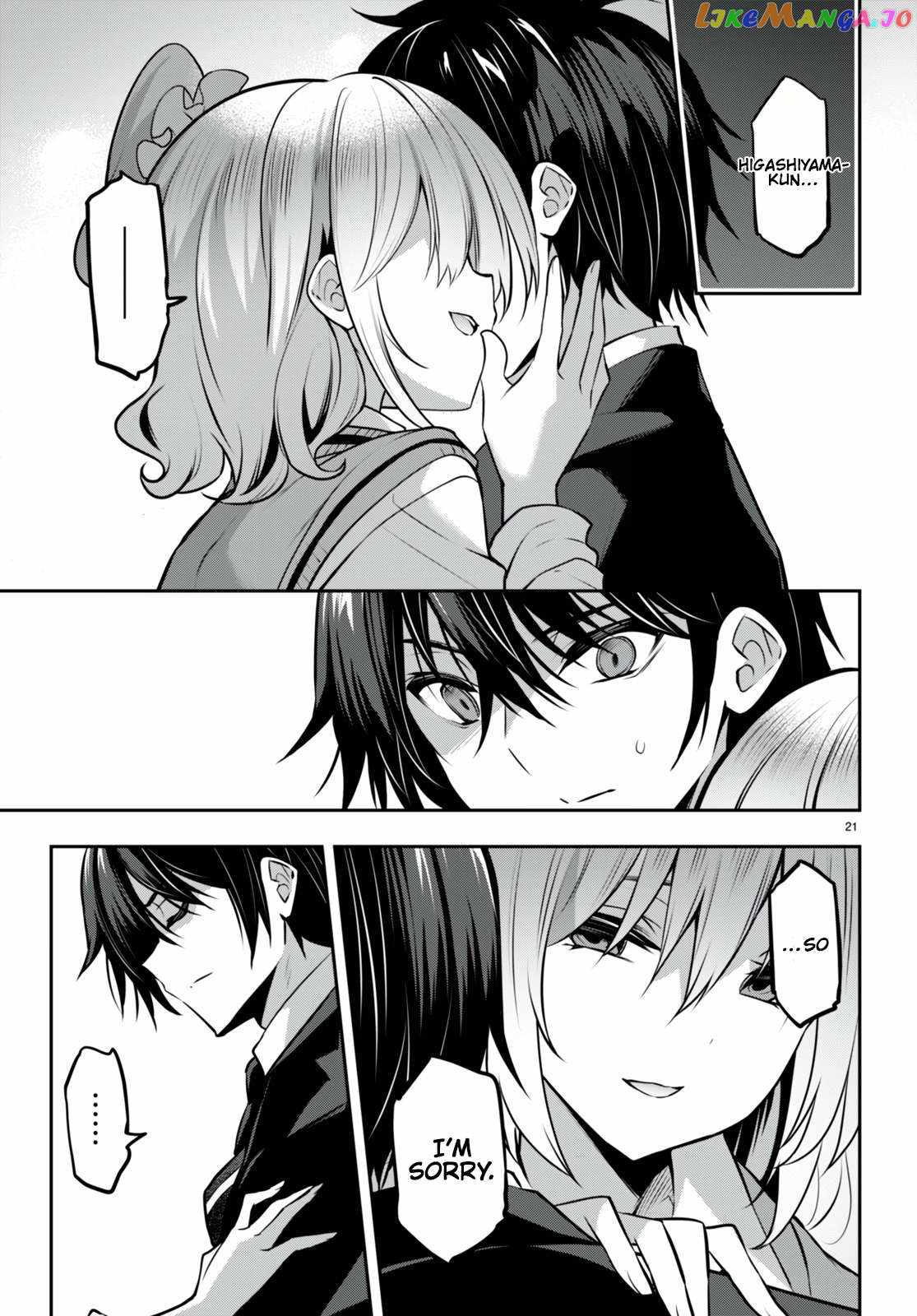 22