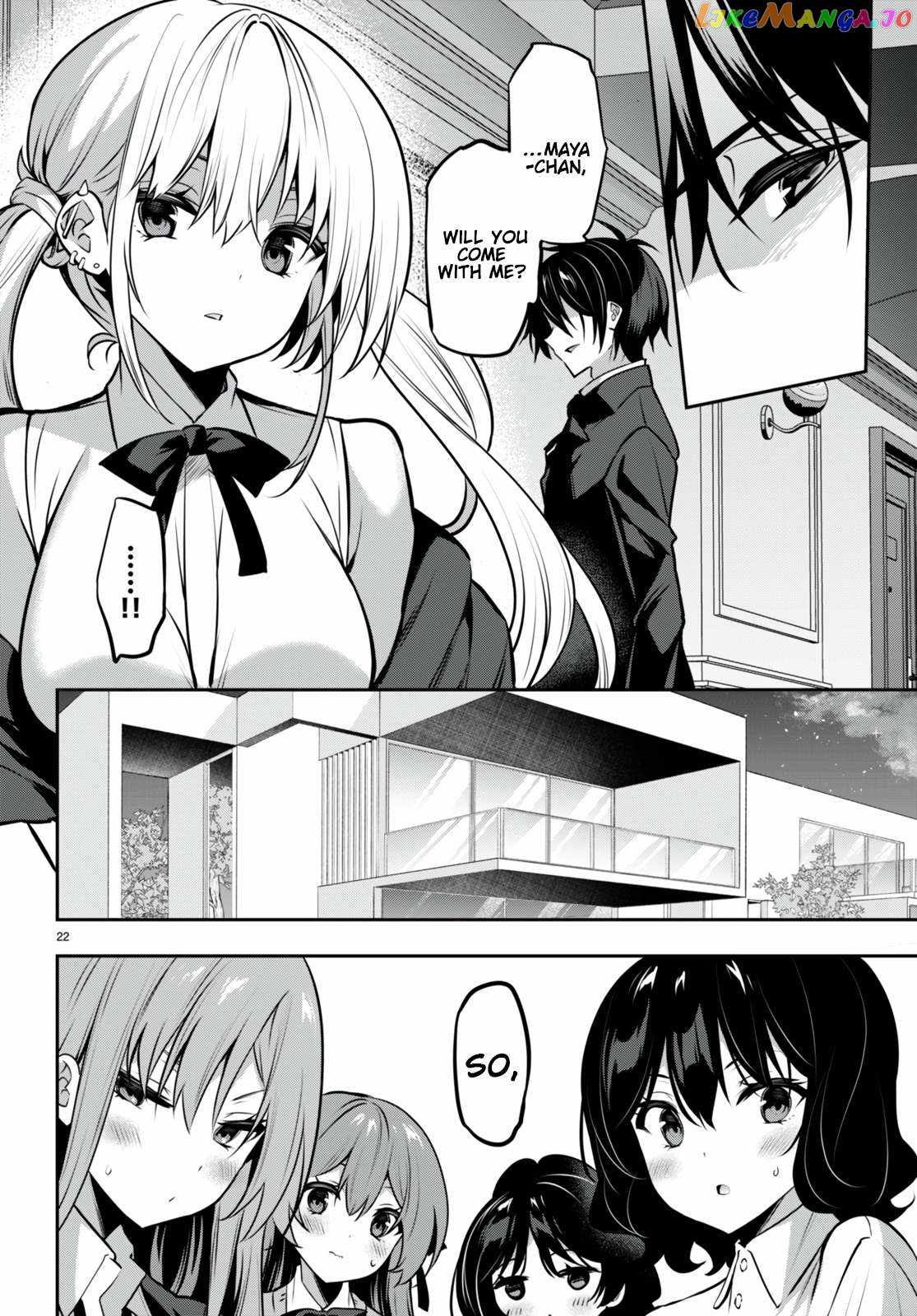 23