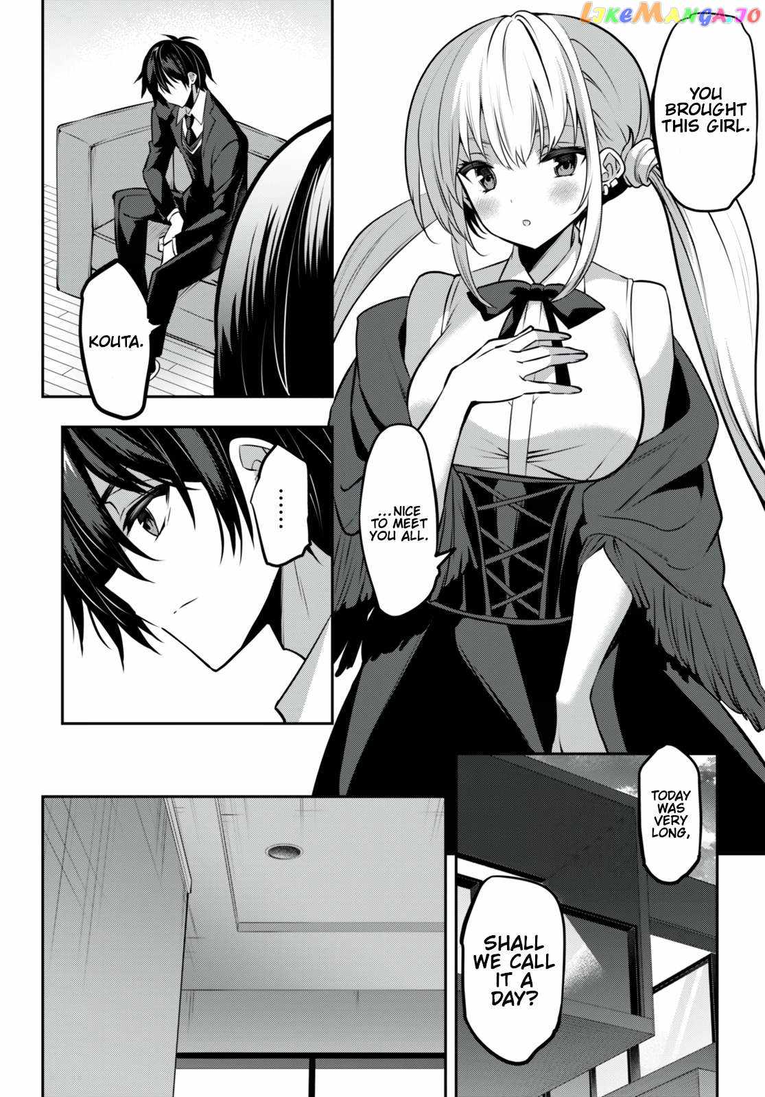24