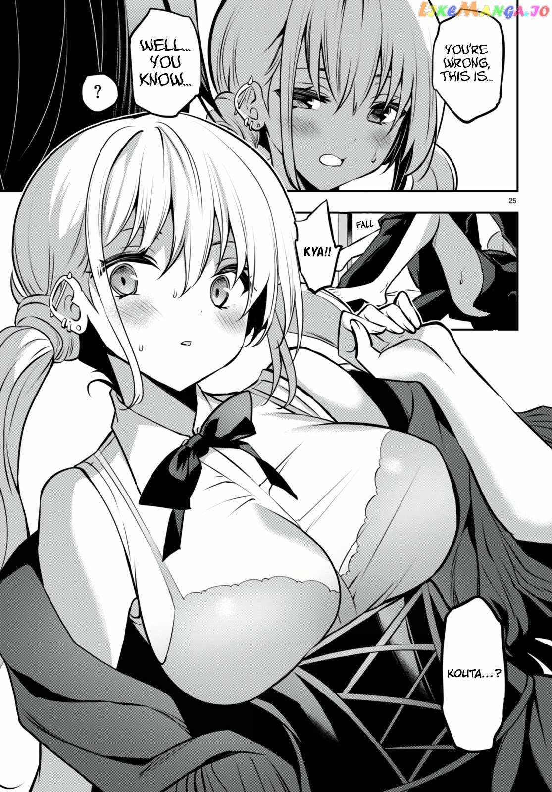 26