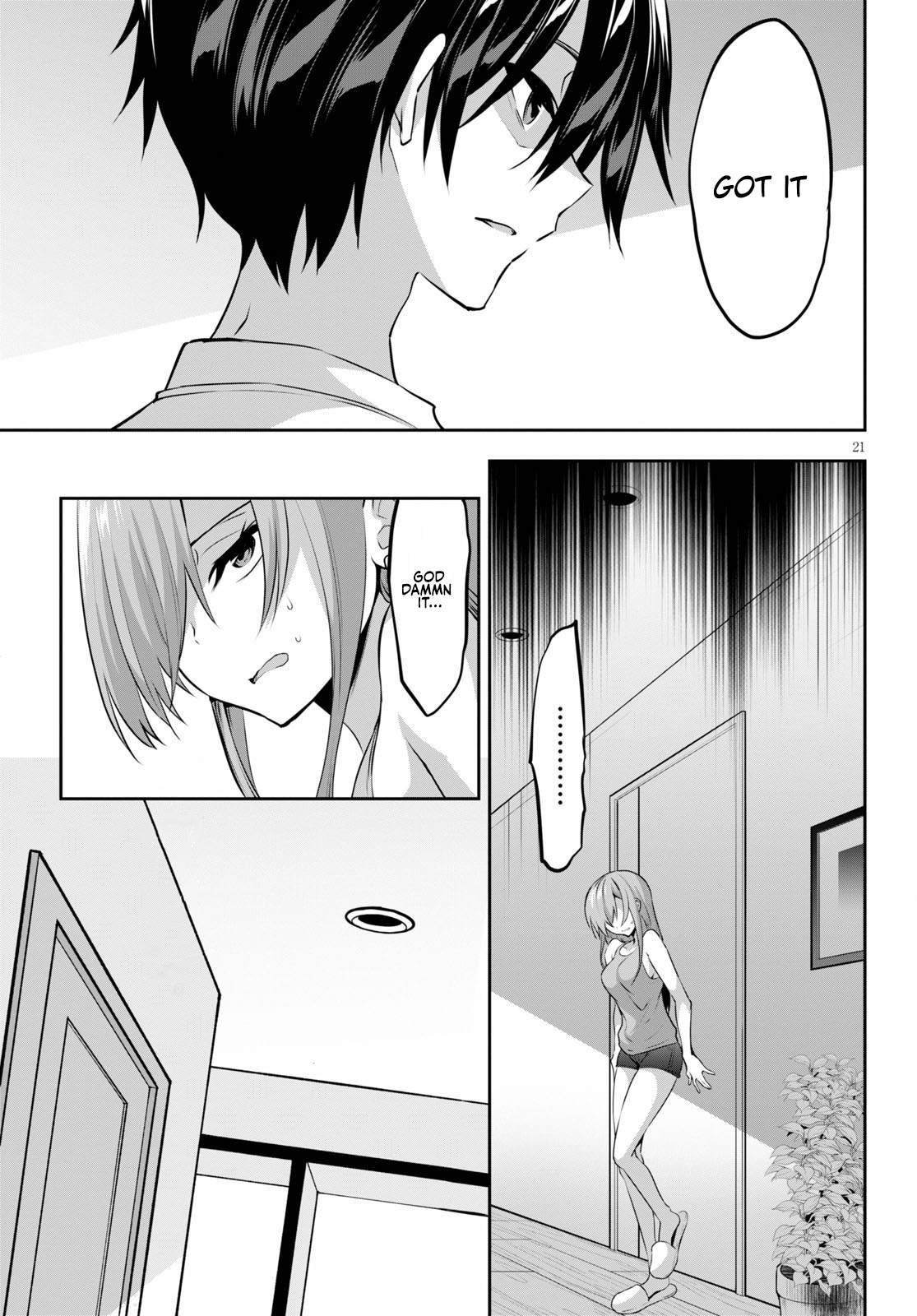 43
