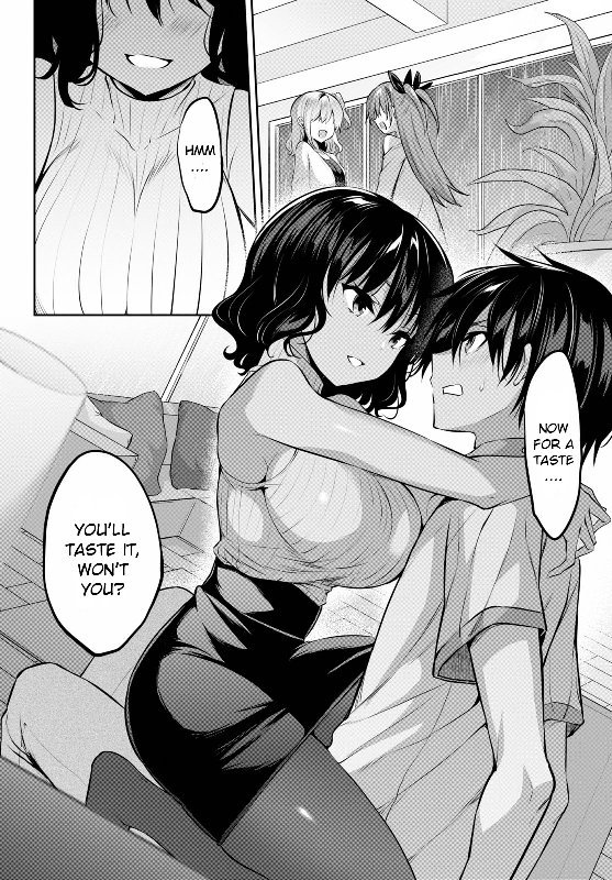 29