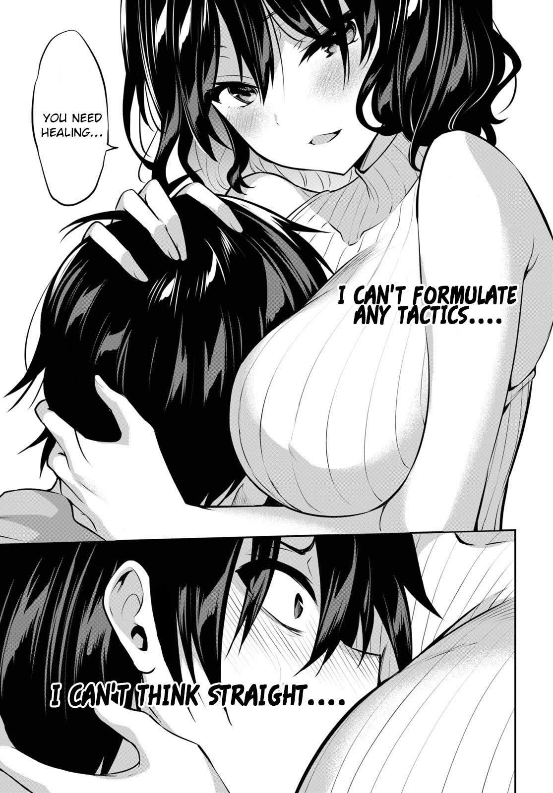 32