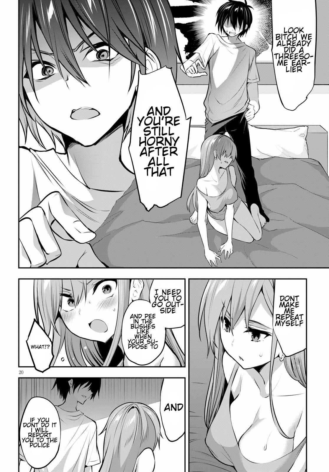 42