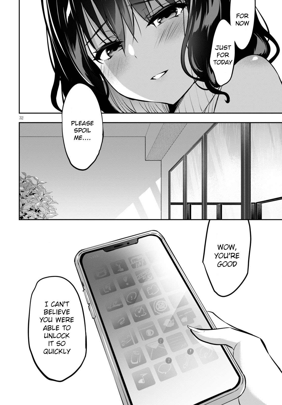 33