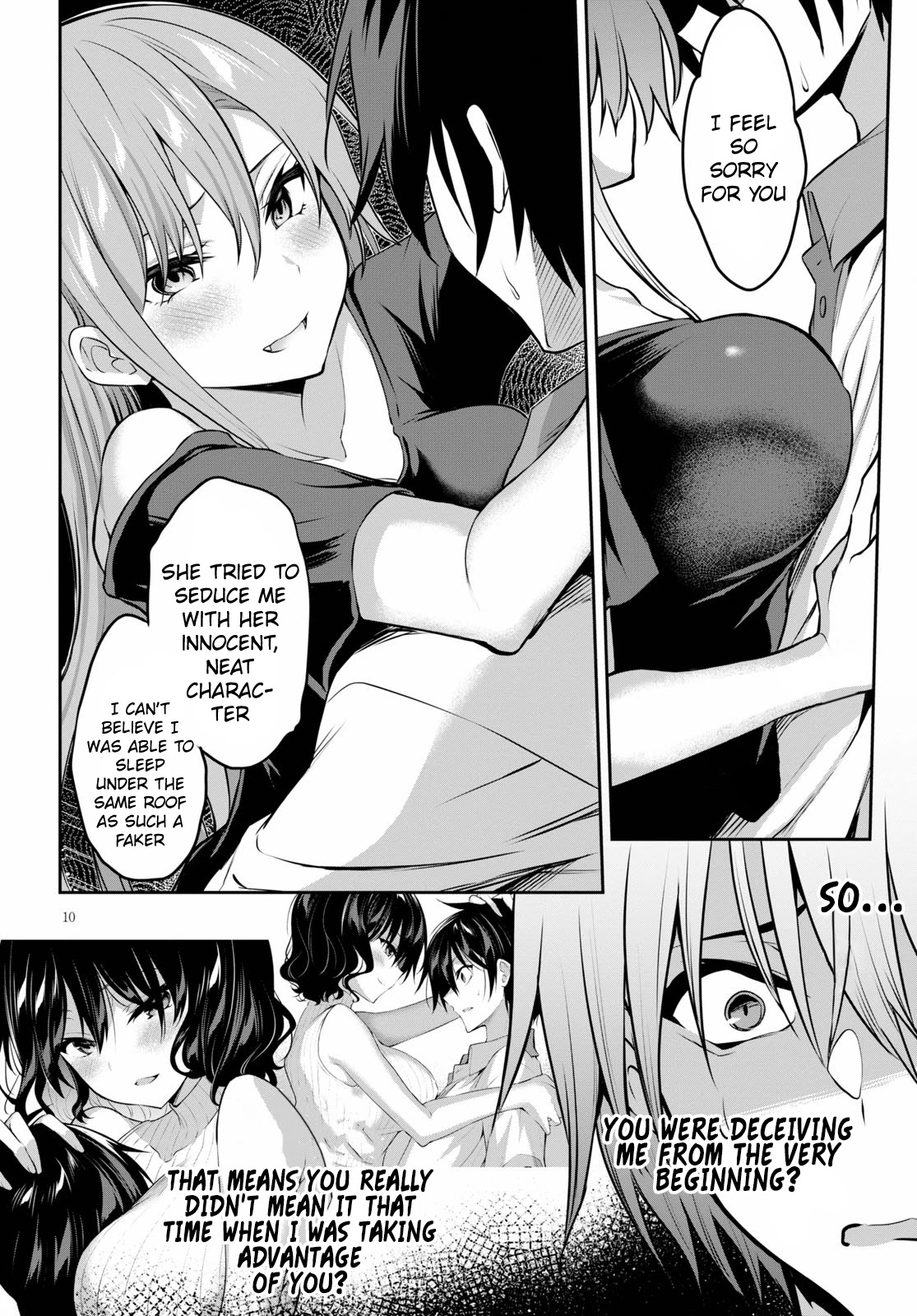 10