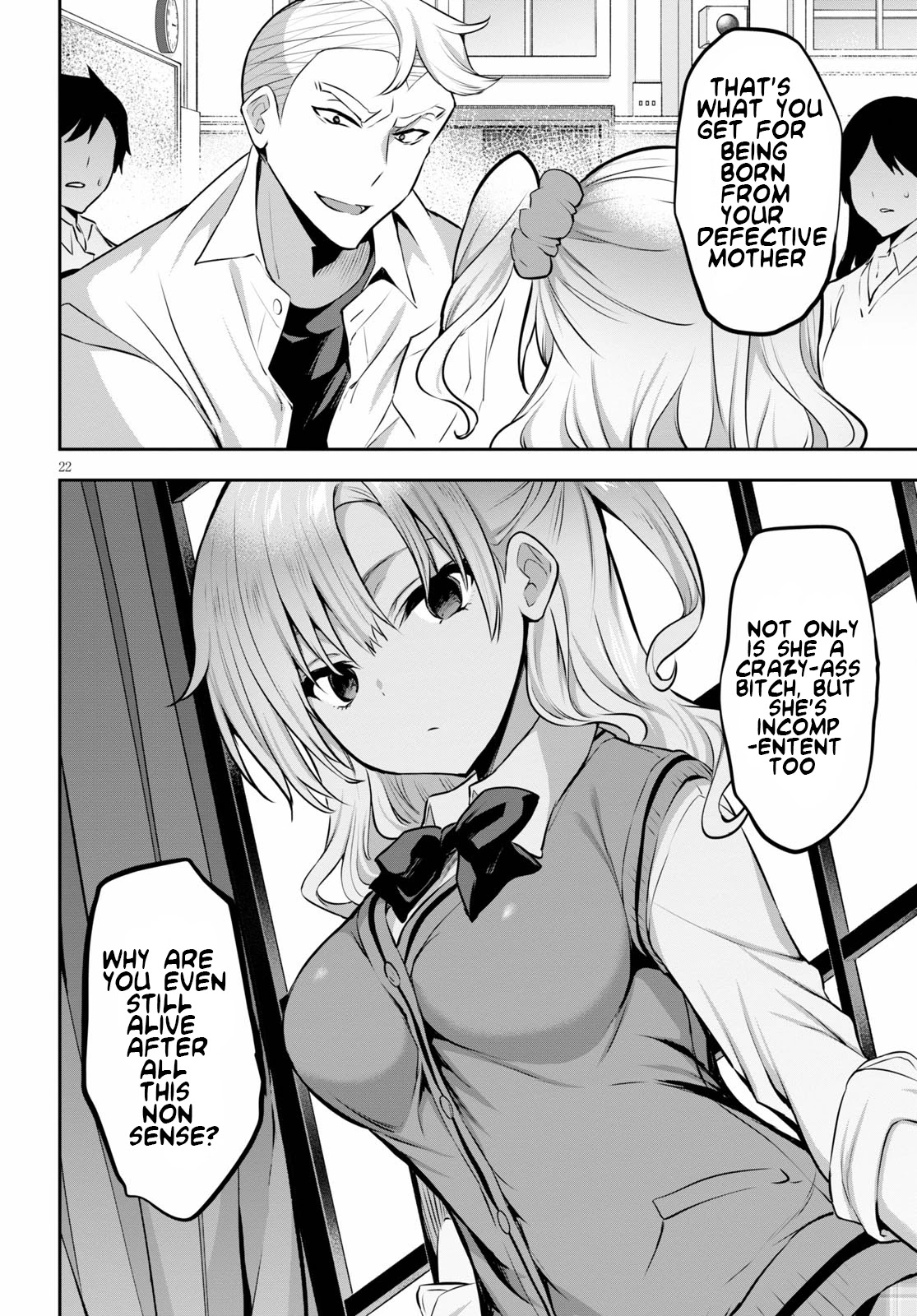 22
