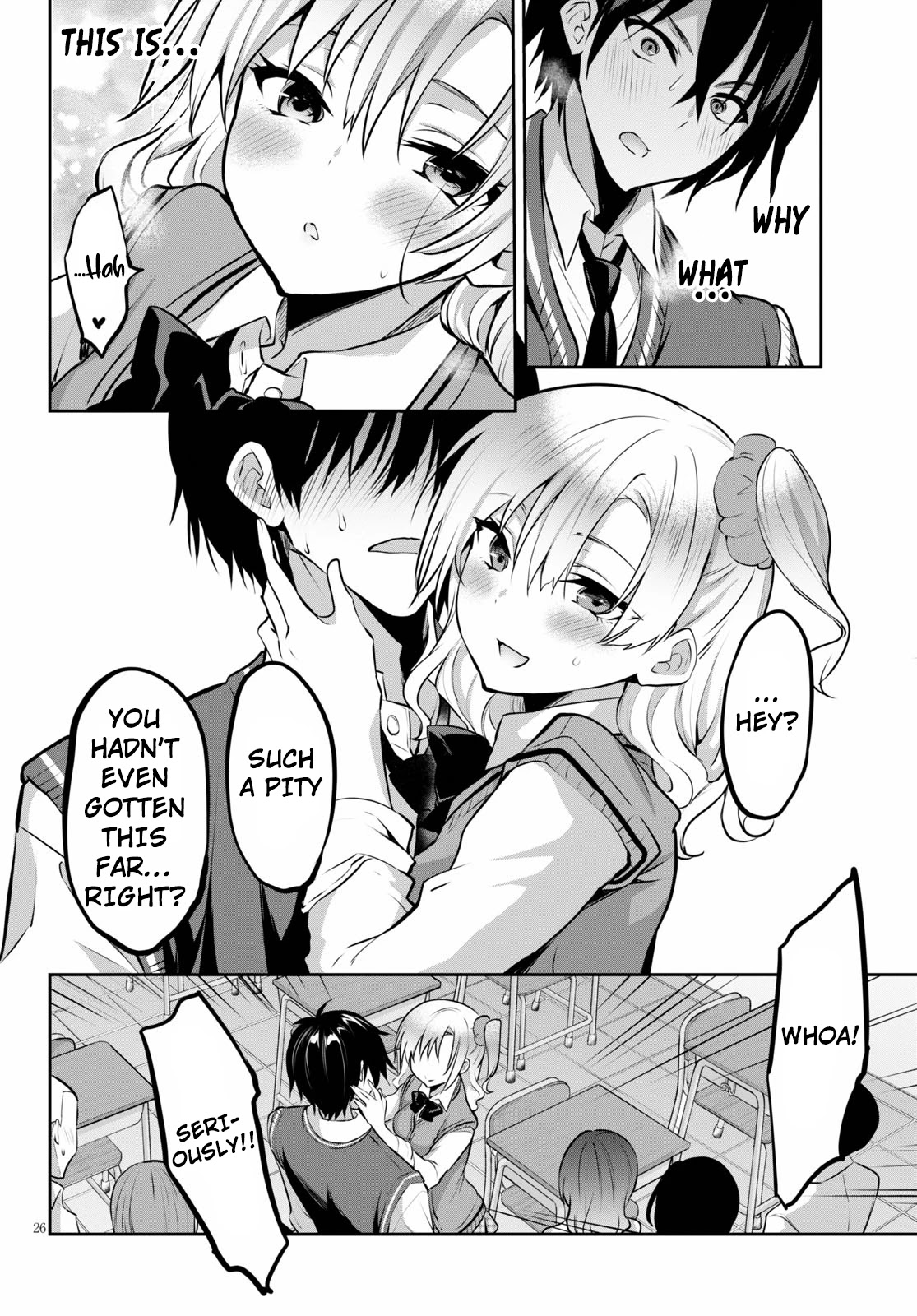 26