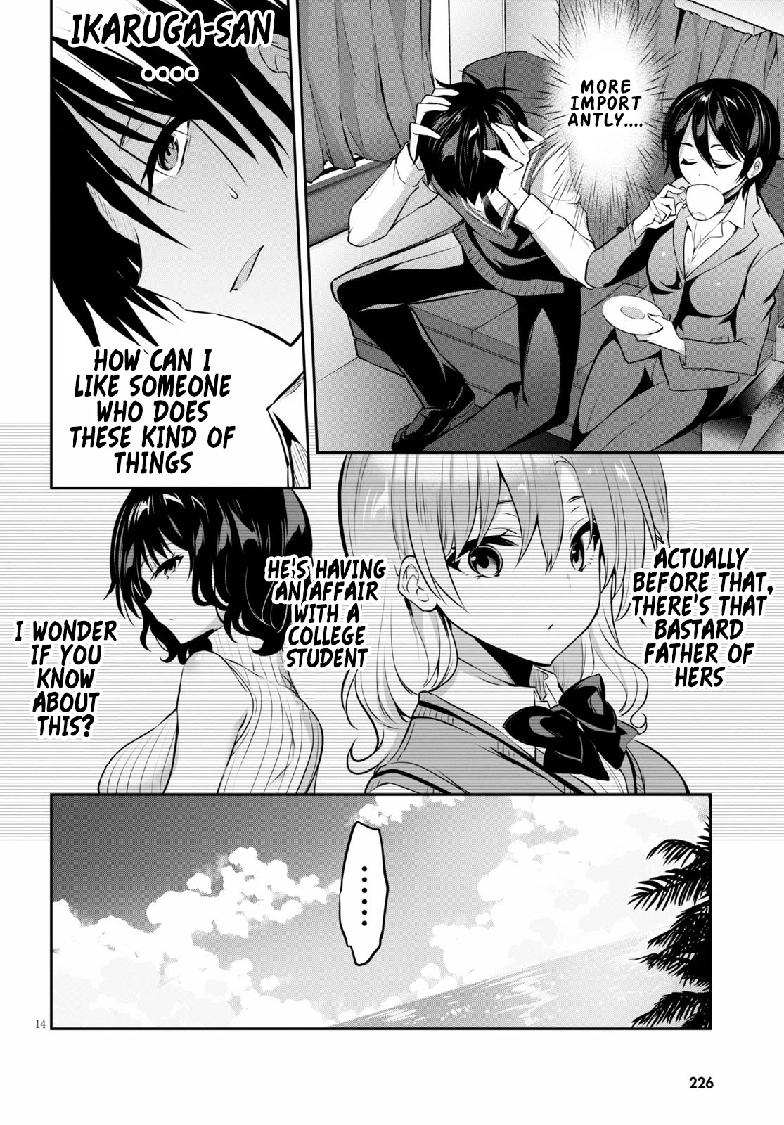 14