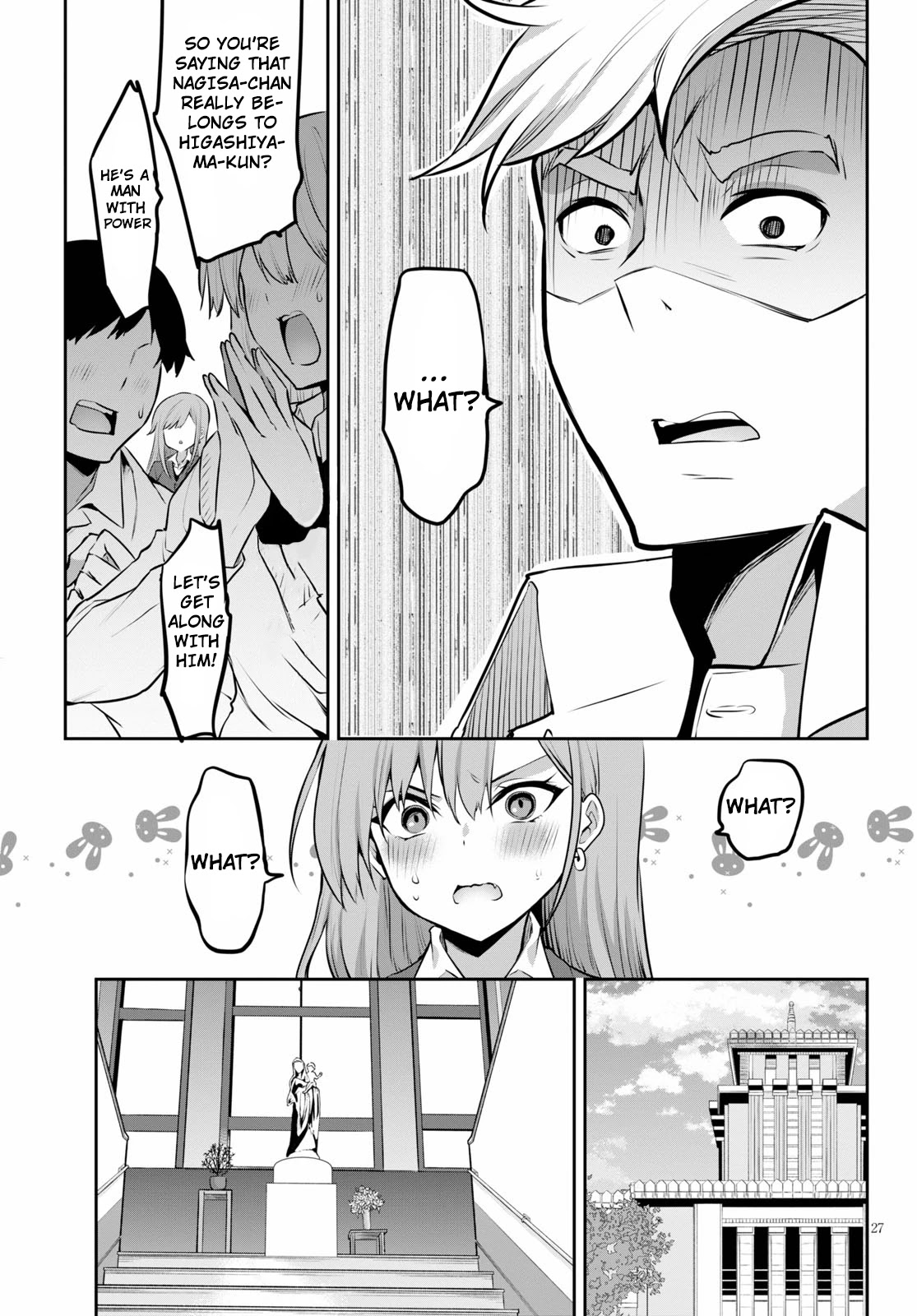 27