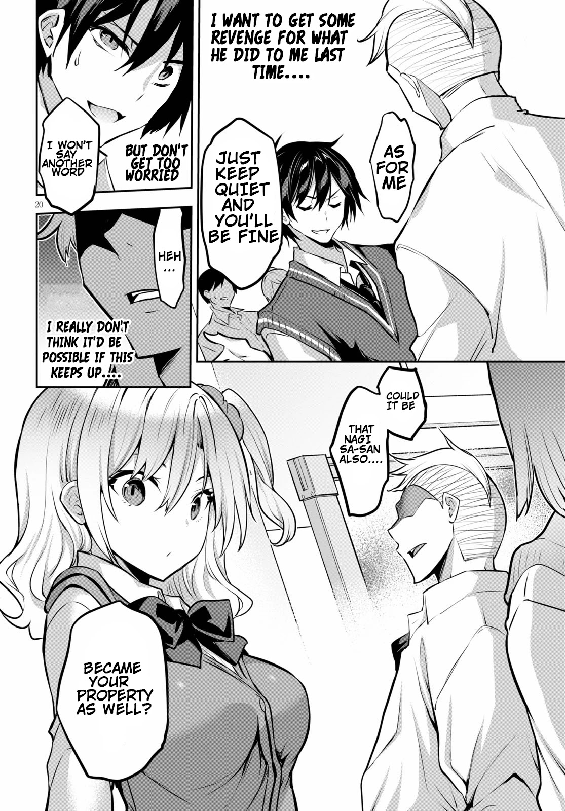 20