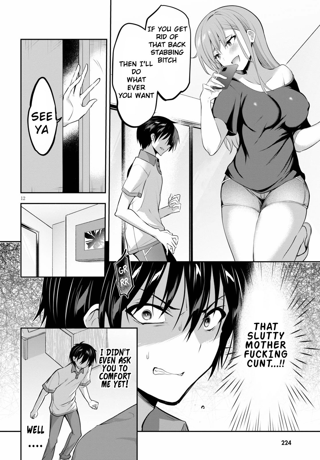 12