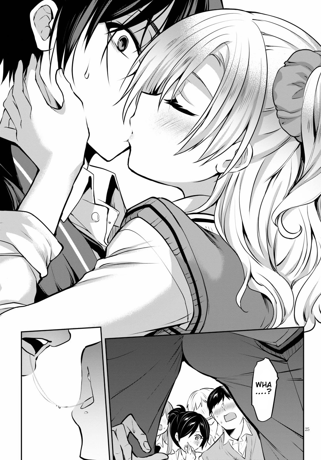 25