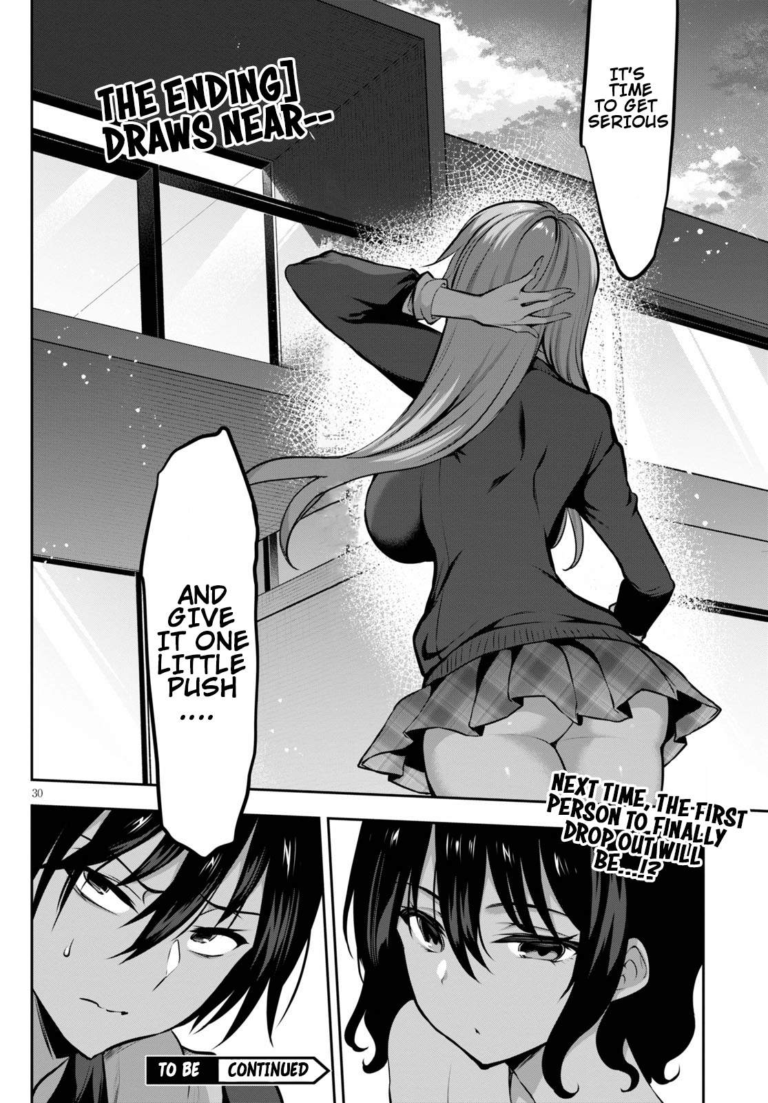 31