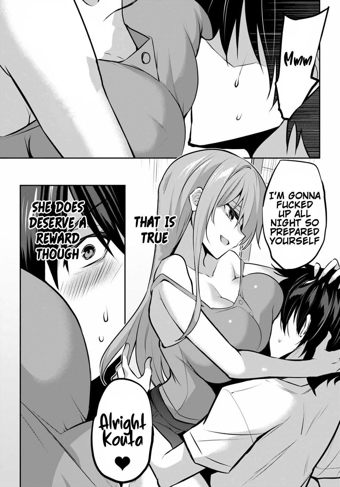 41