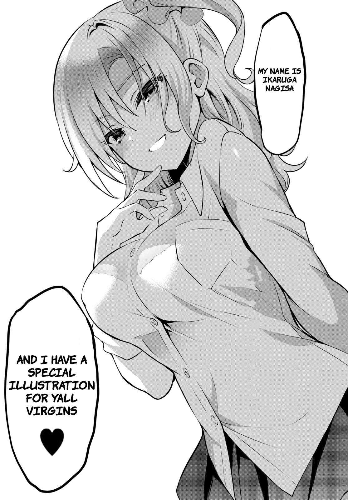 43