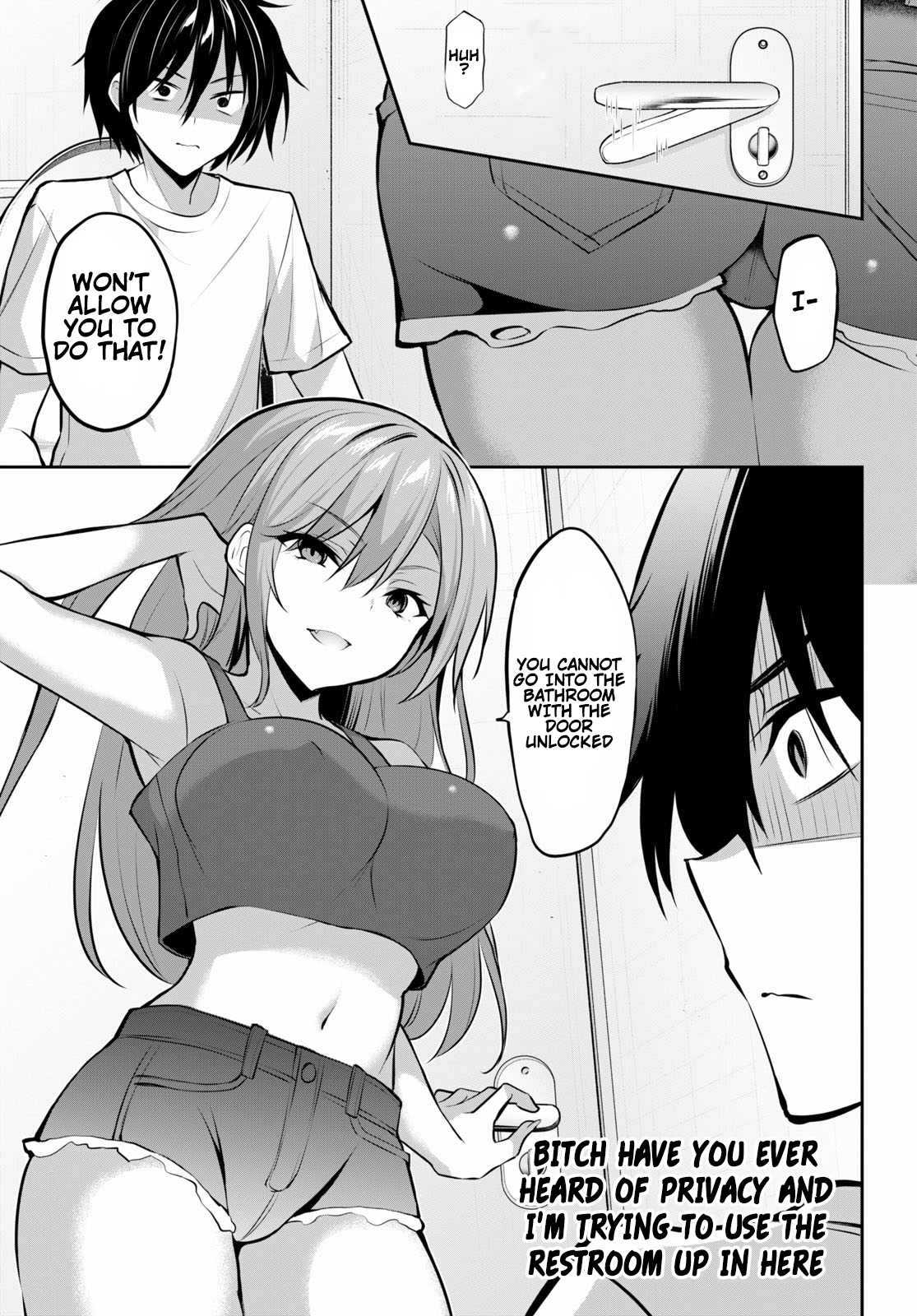 39