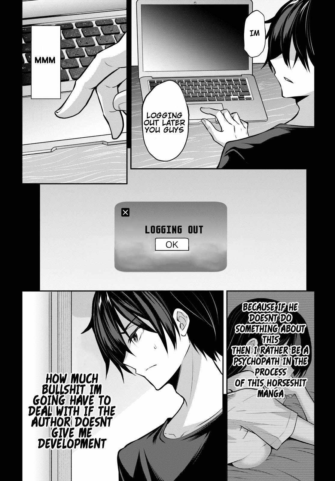 38