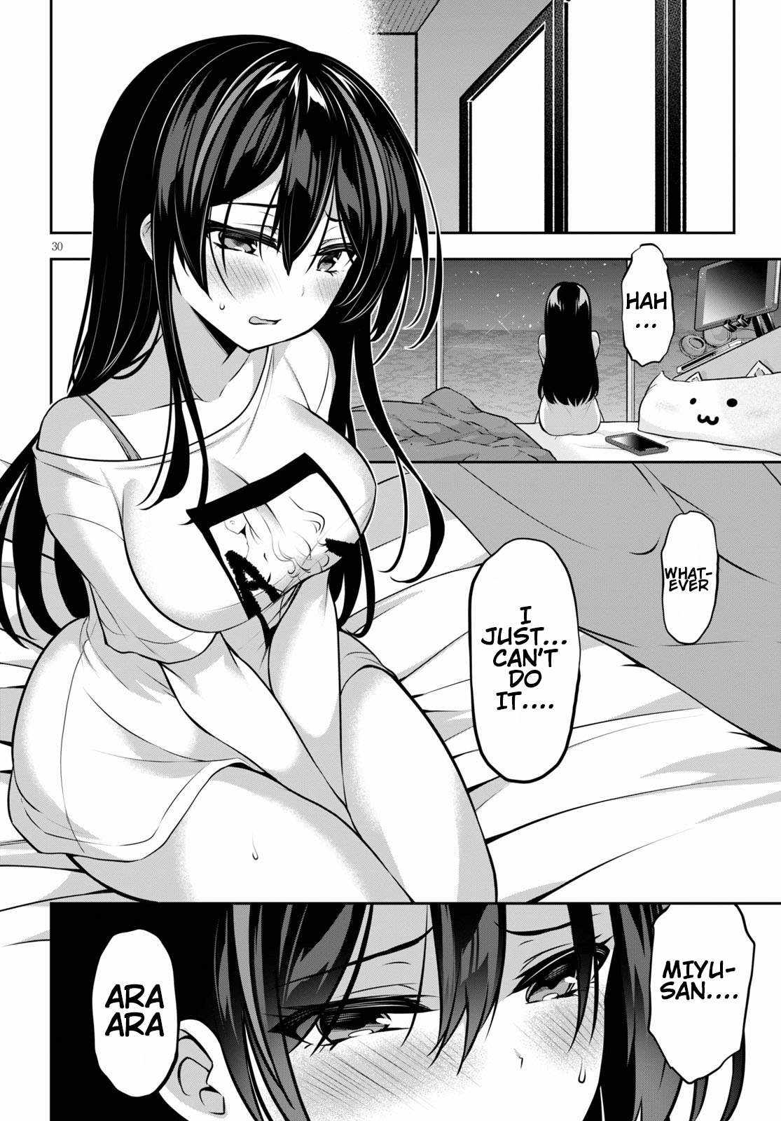 31