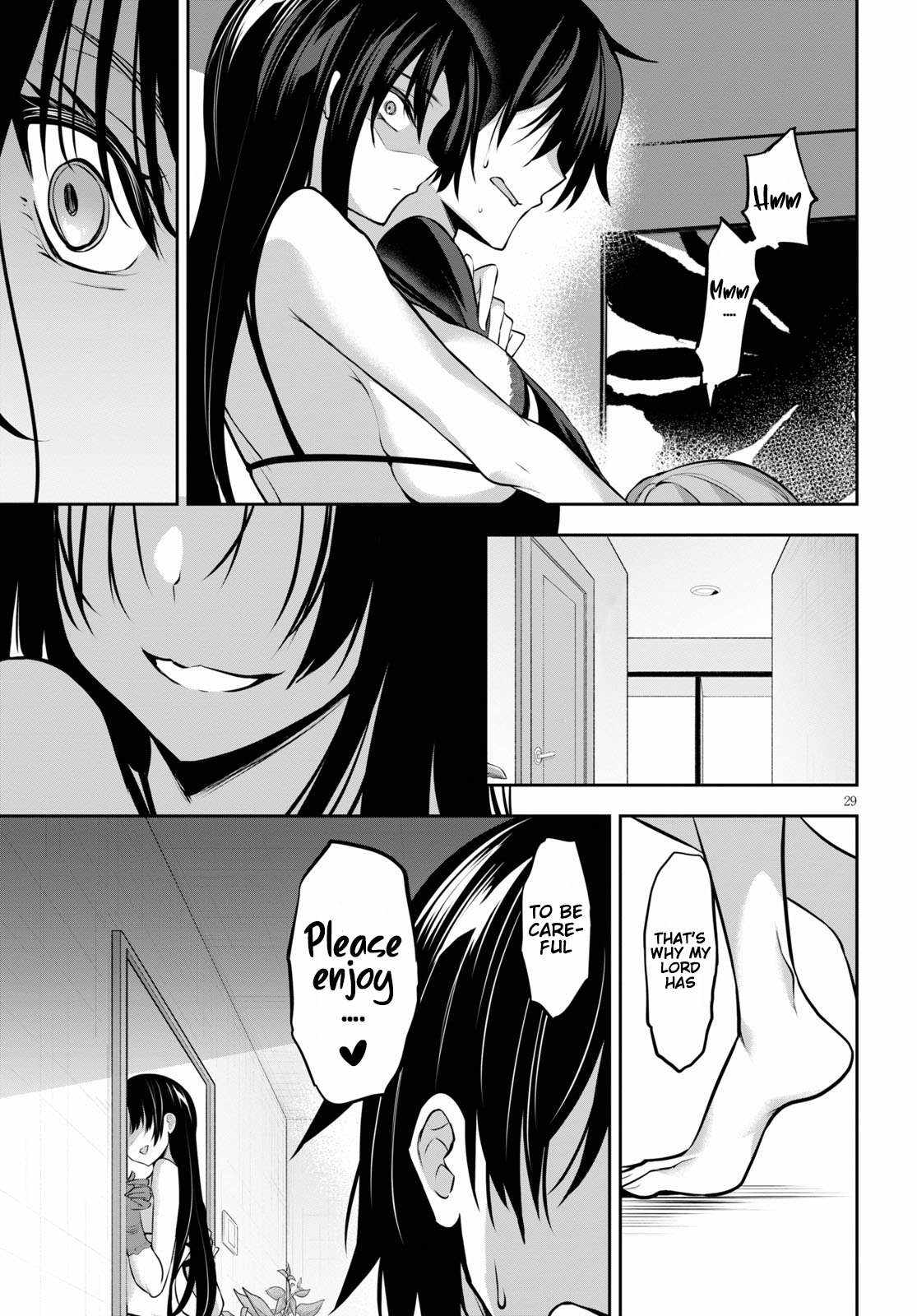 30
