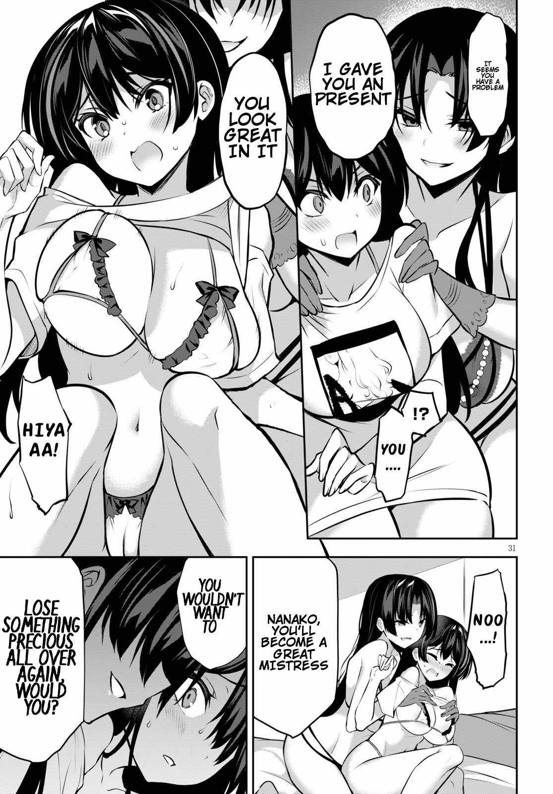 32