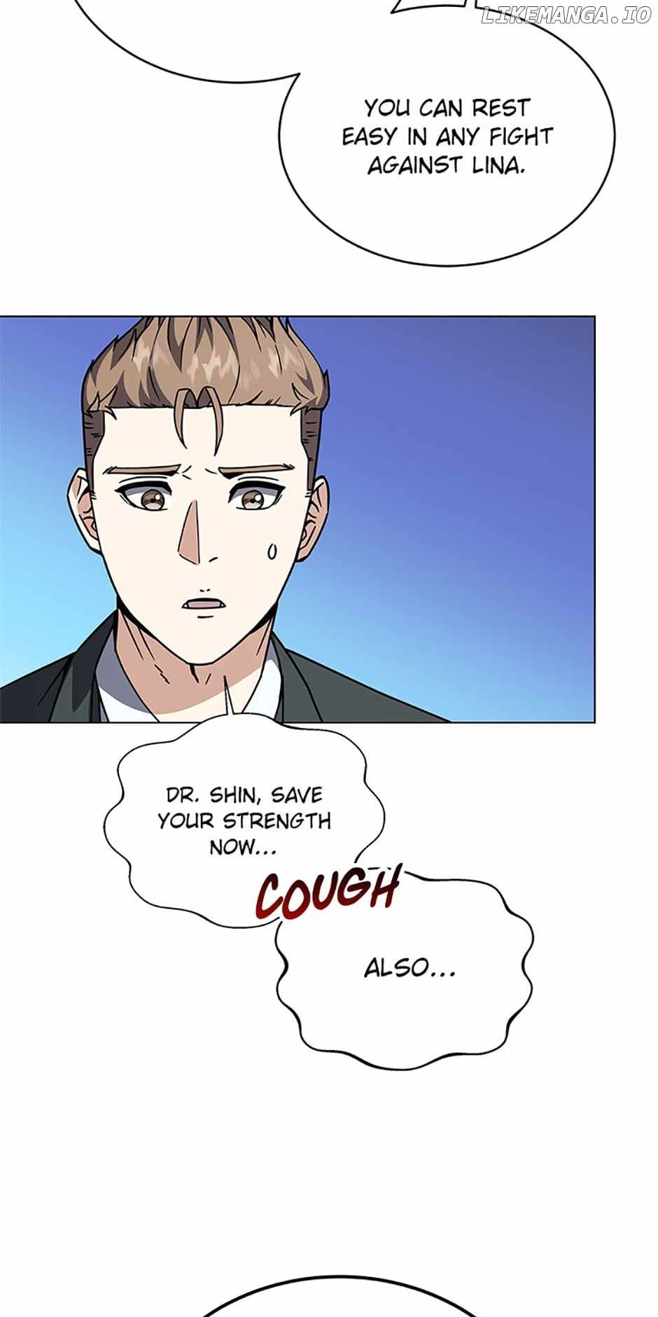 51