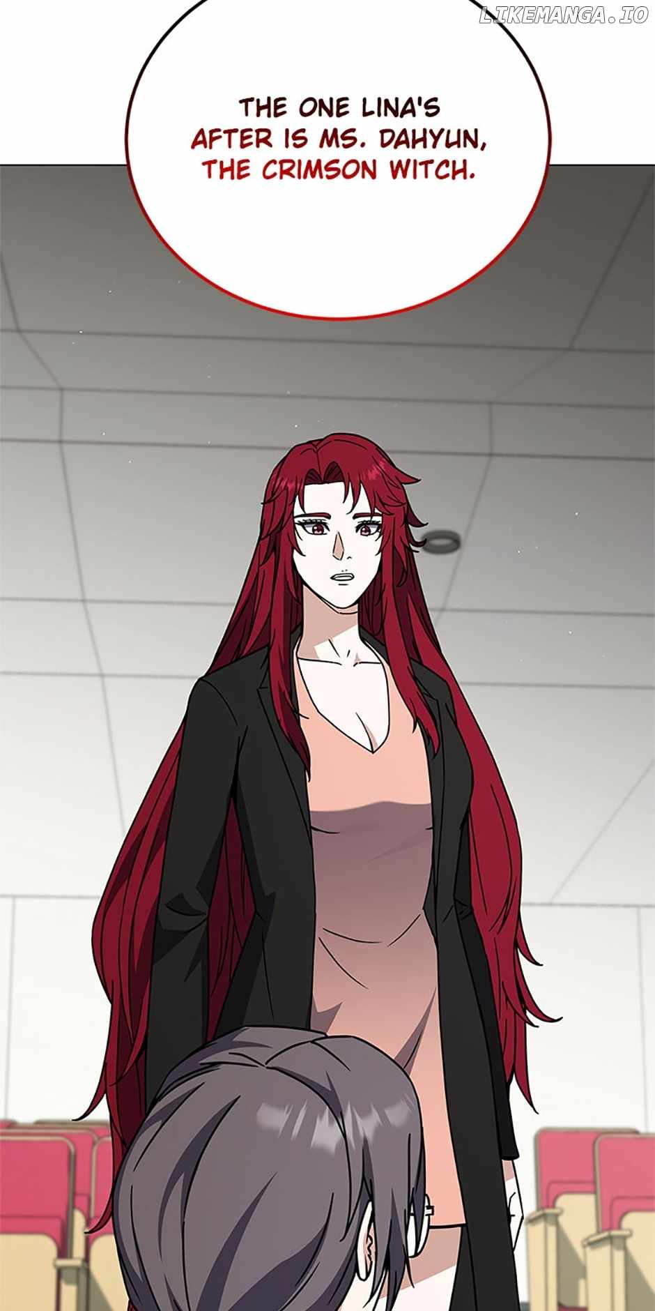 52