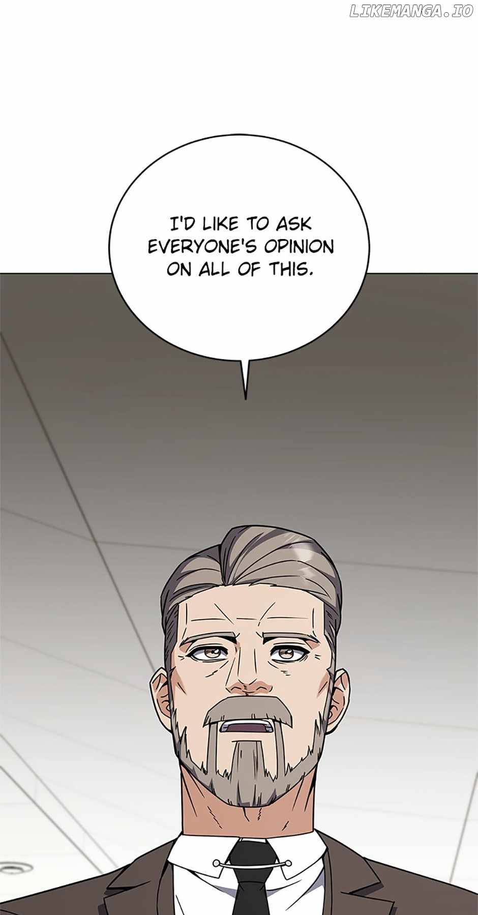 59