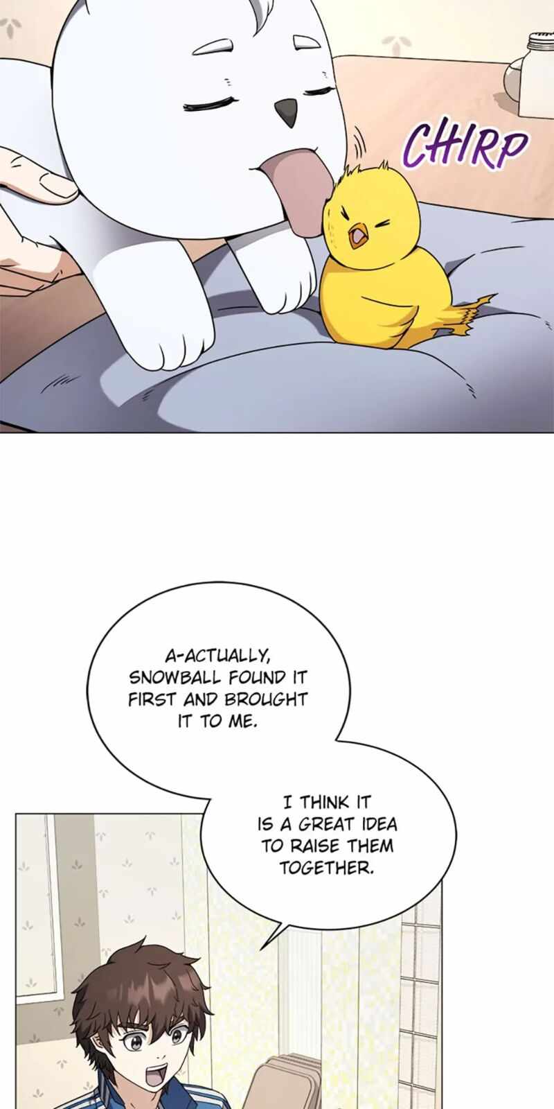 28