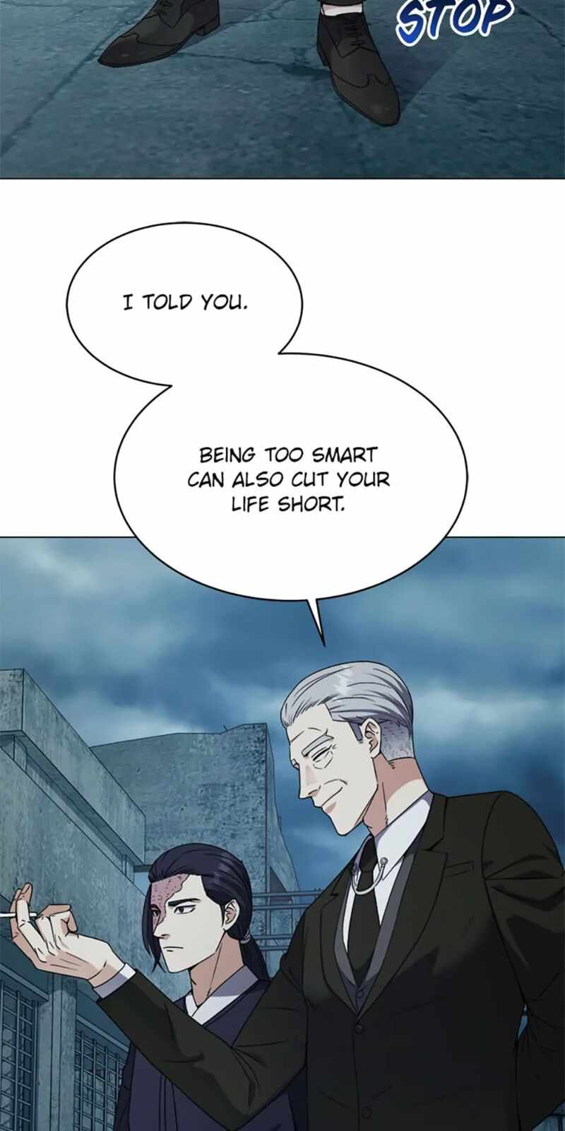 38