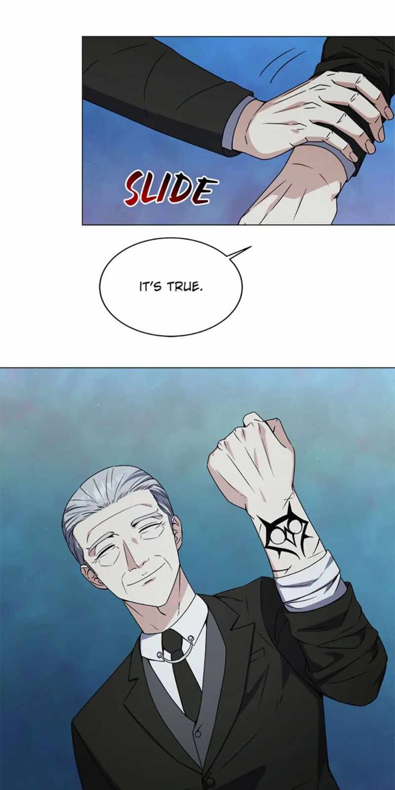 52