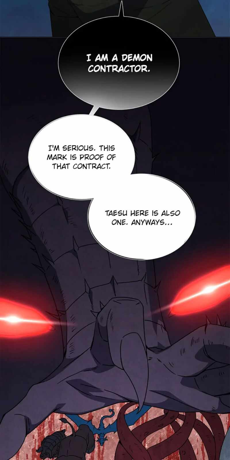 53