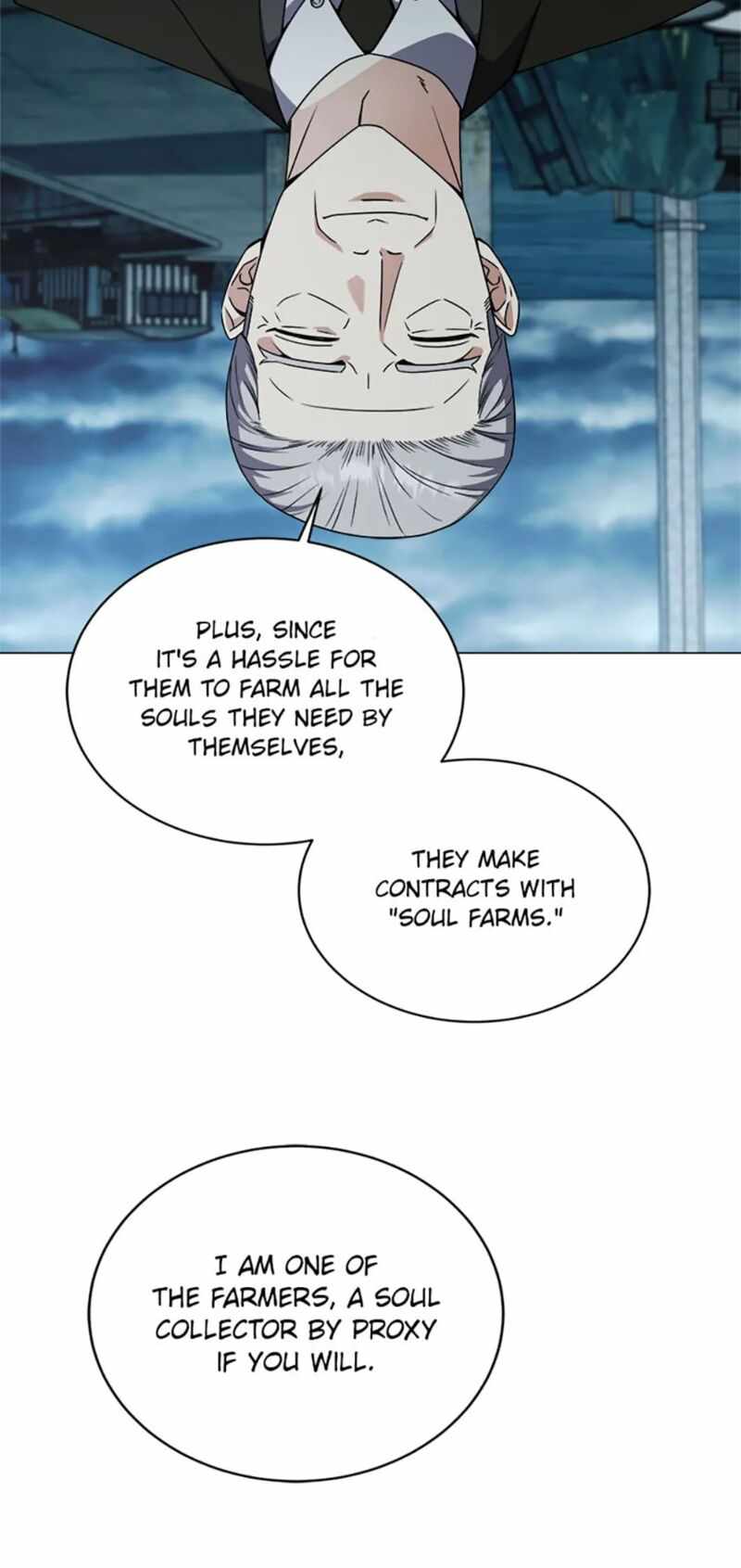 58