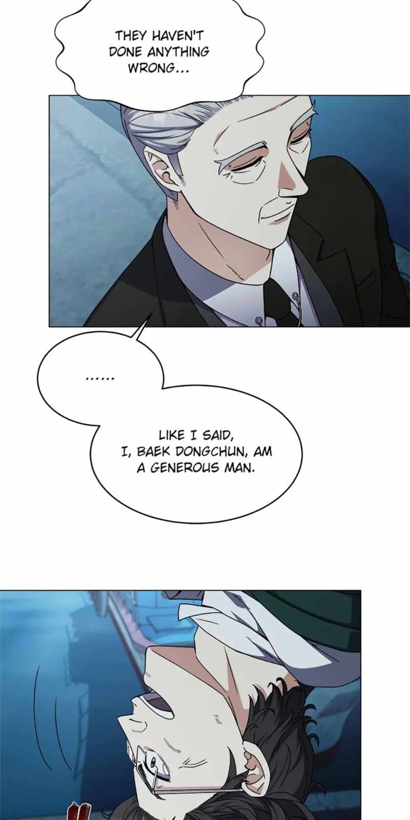 63