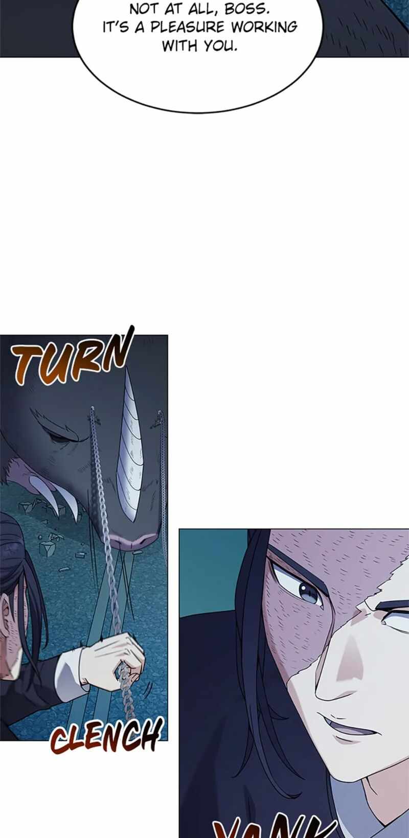 57
