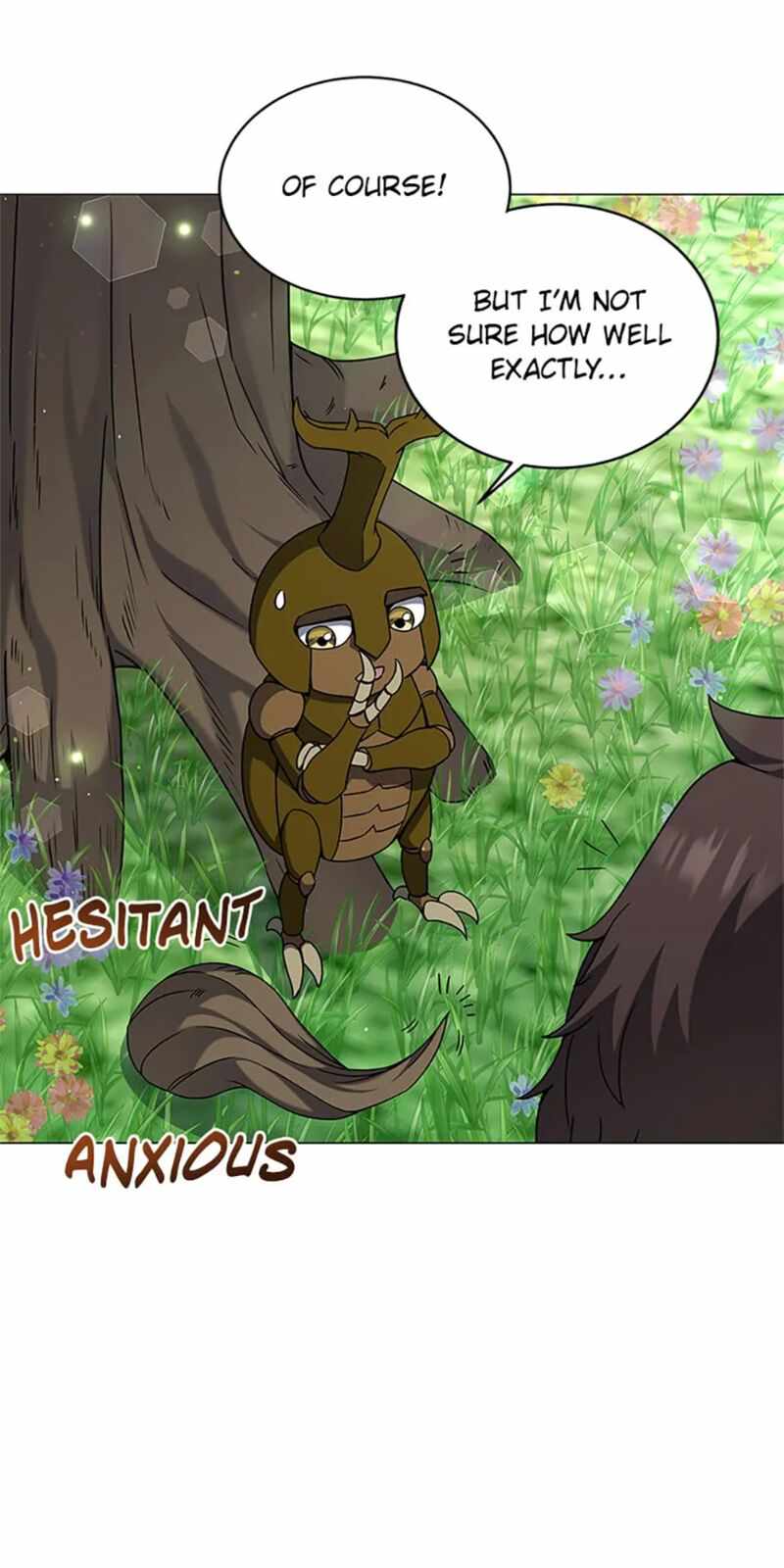 71