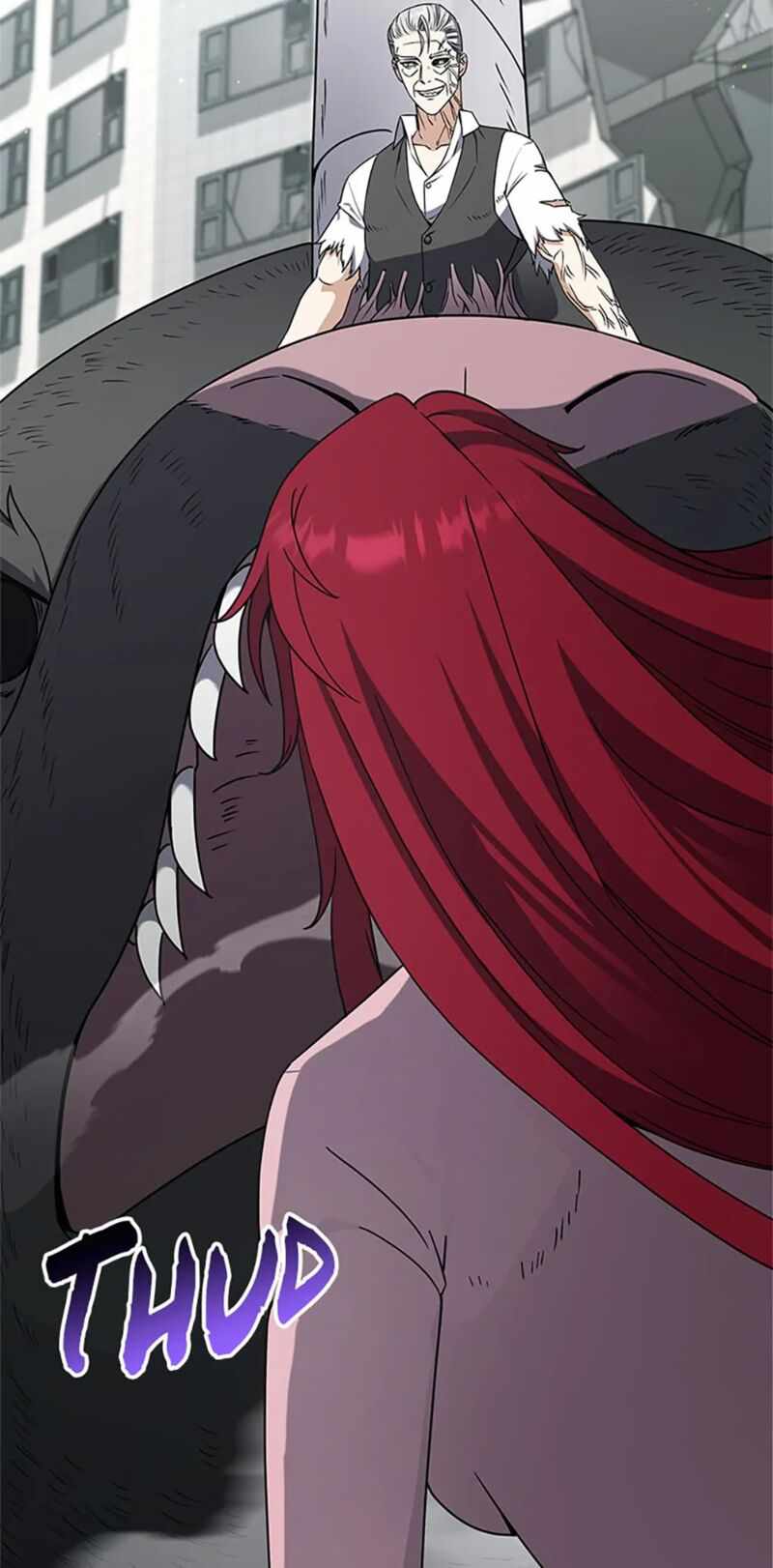 65