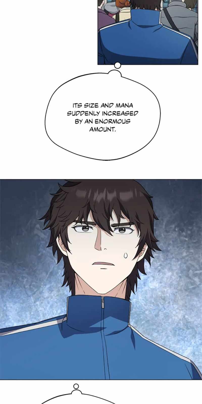 54