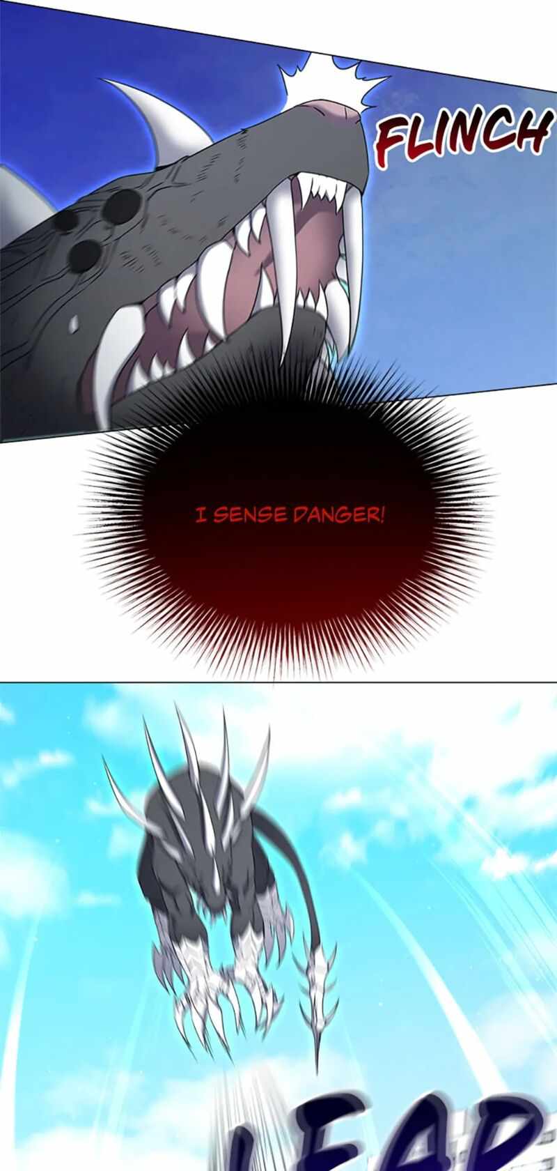 59