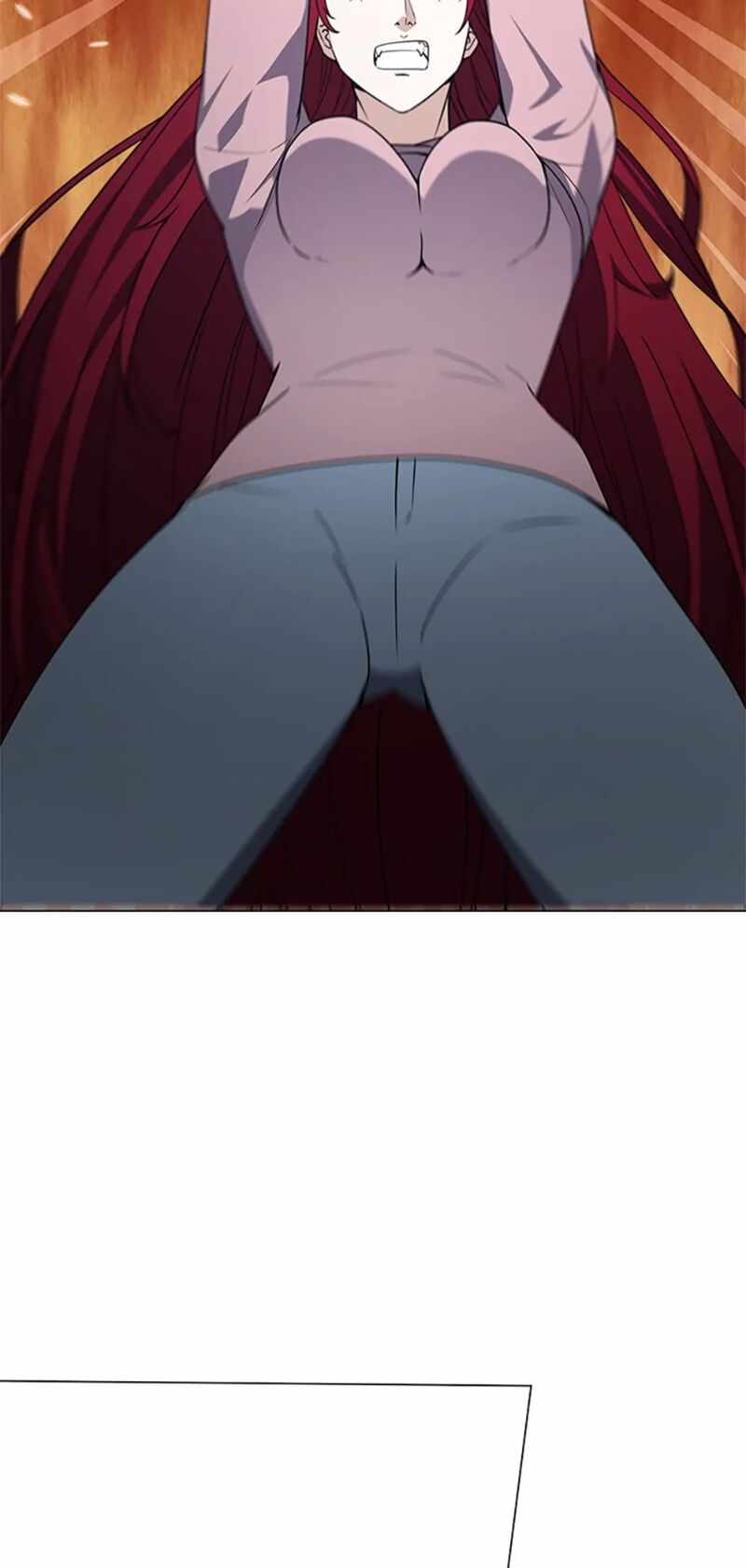 67