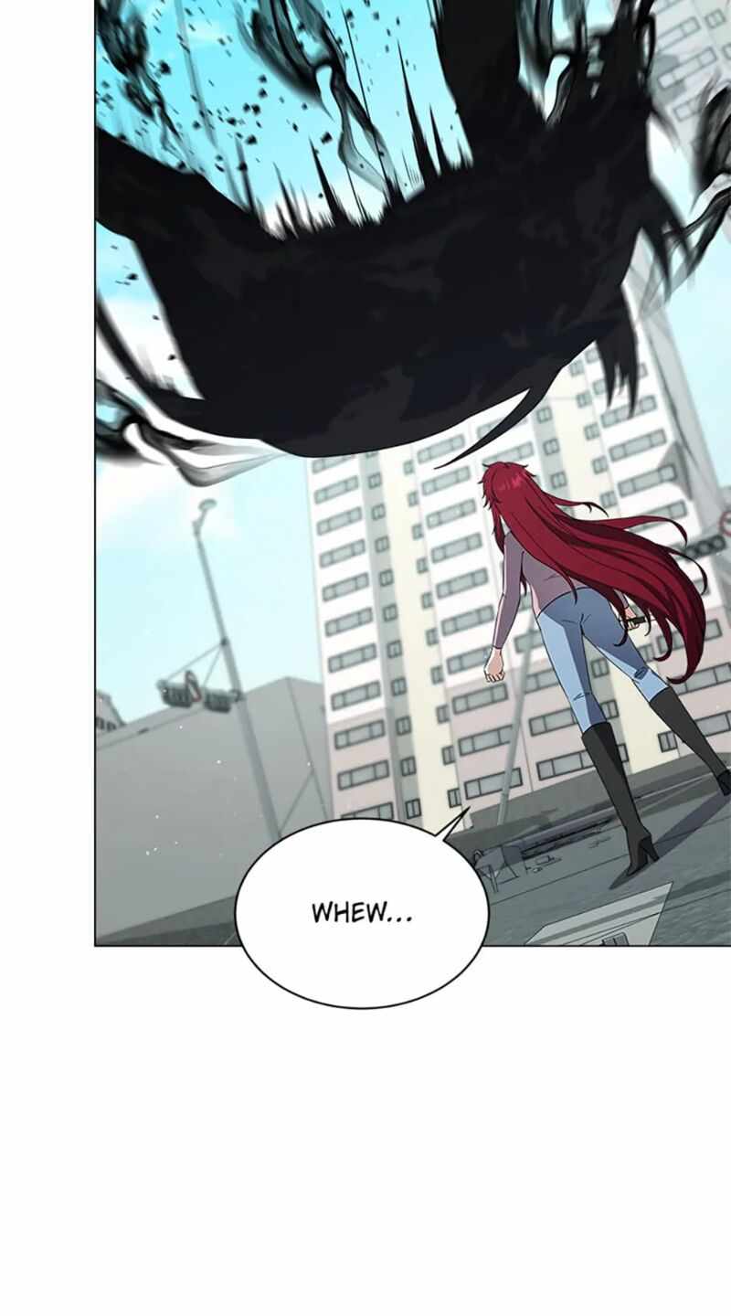 72
