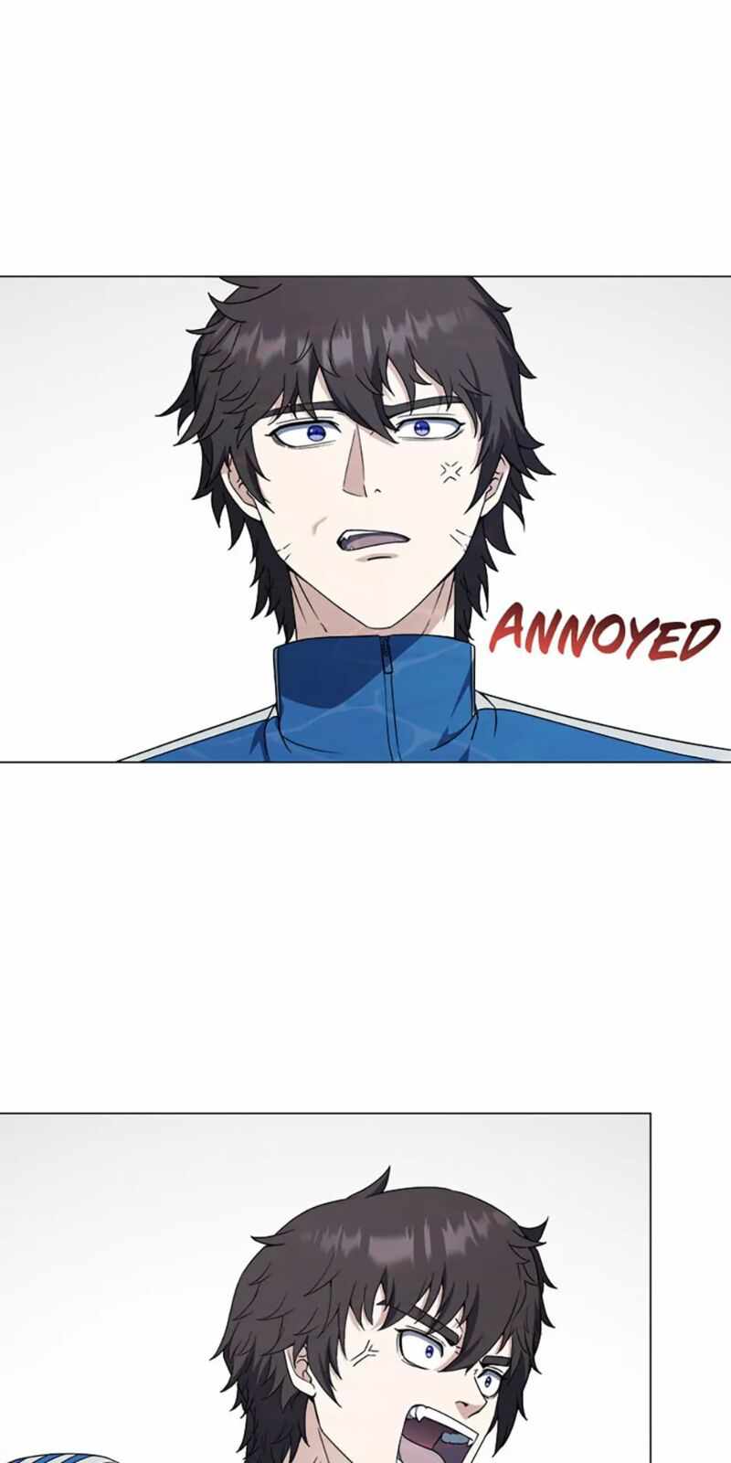 41