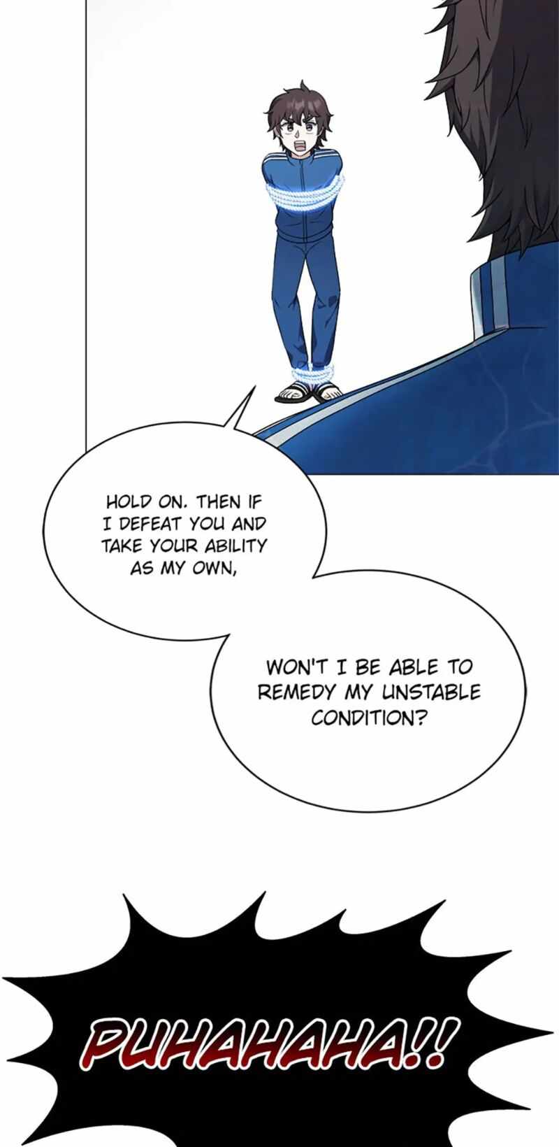 51