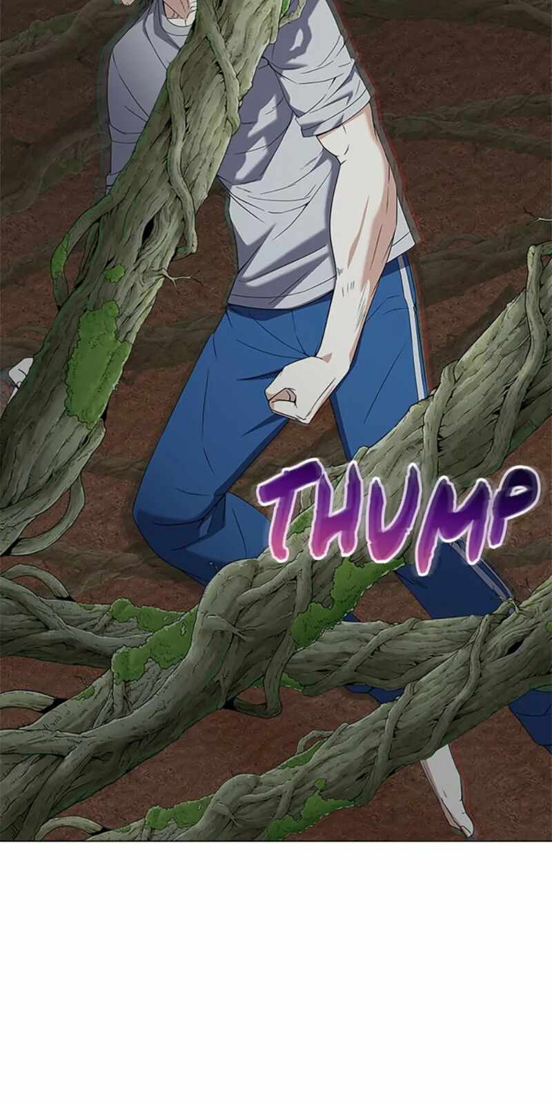 45